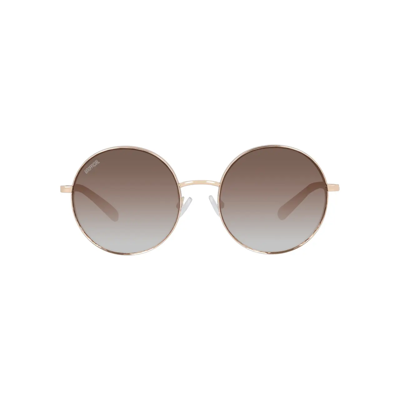 UNOFFICIAL UO5145 002 53 M
