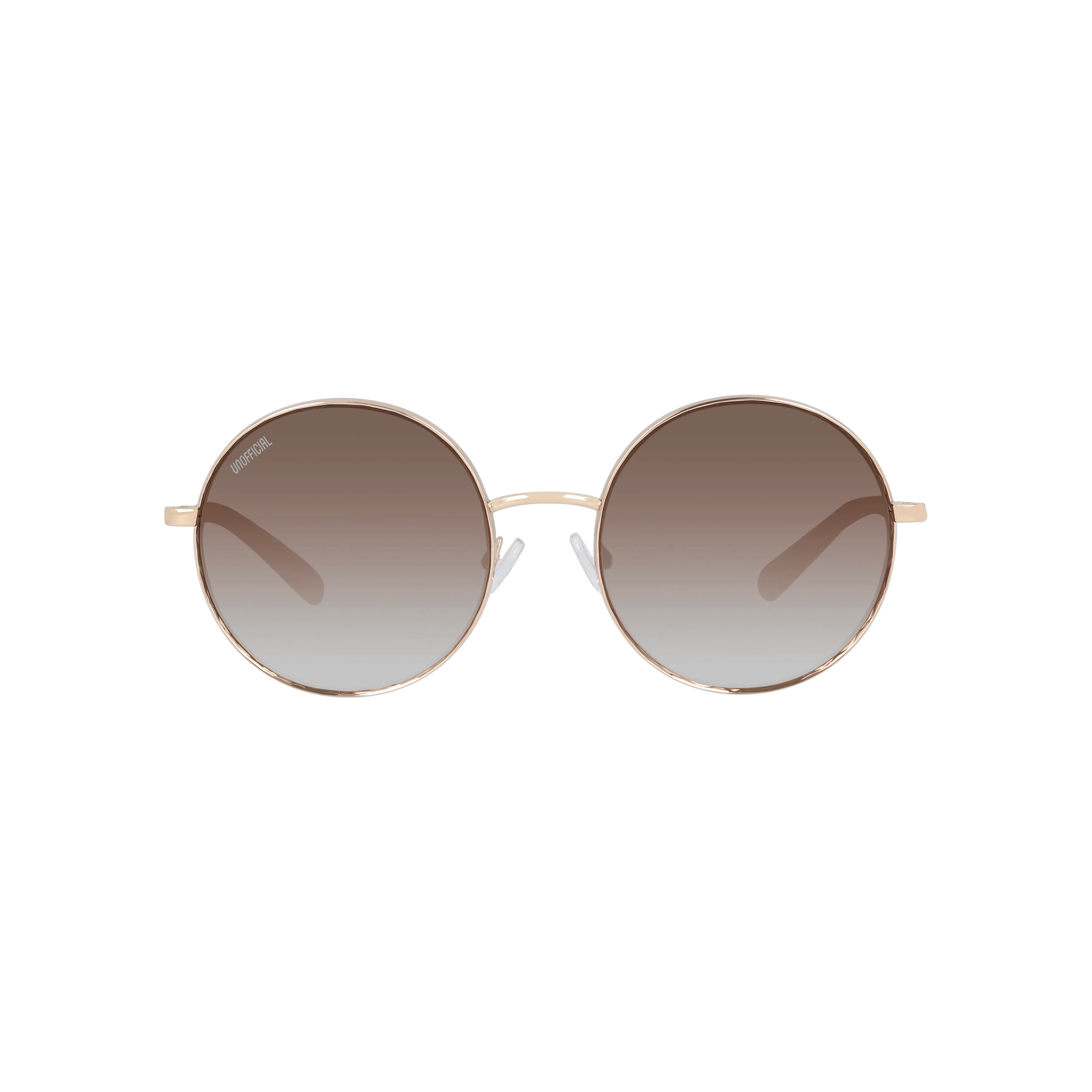 UNOFFICIAL UO5145 002 53 M