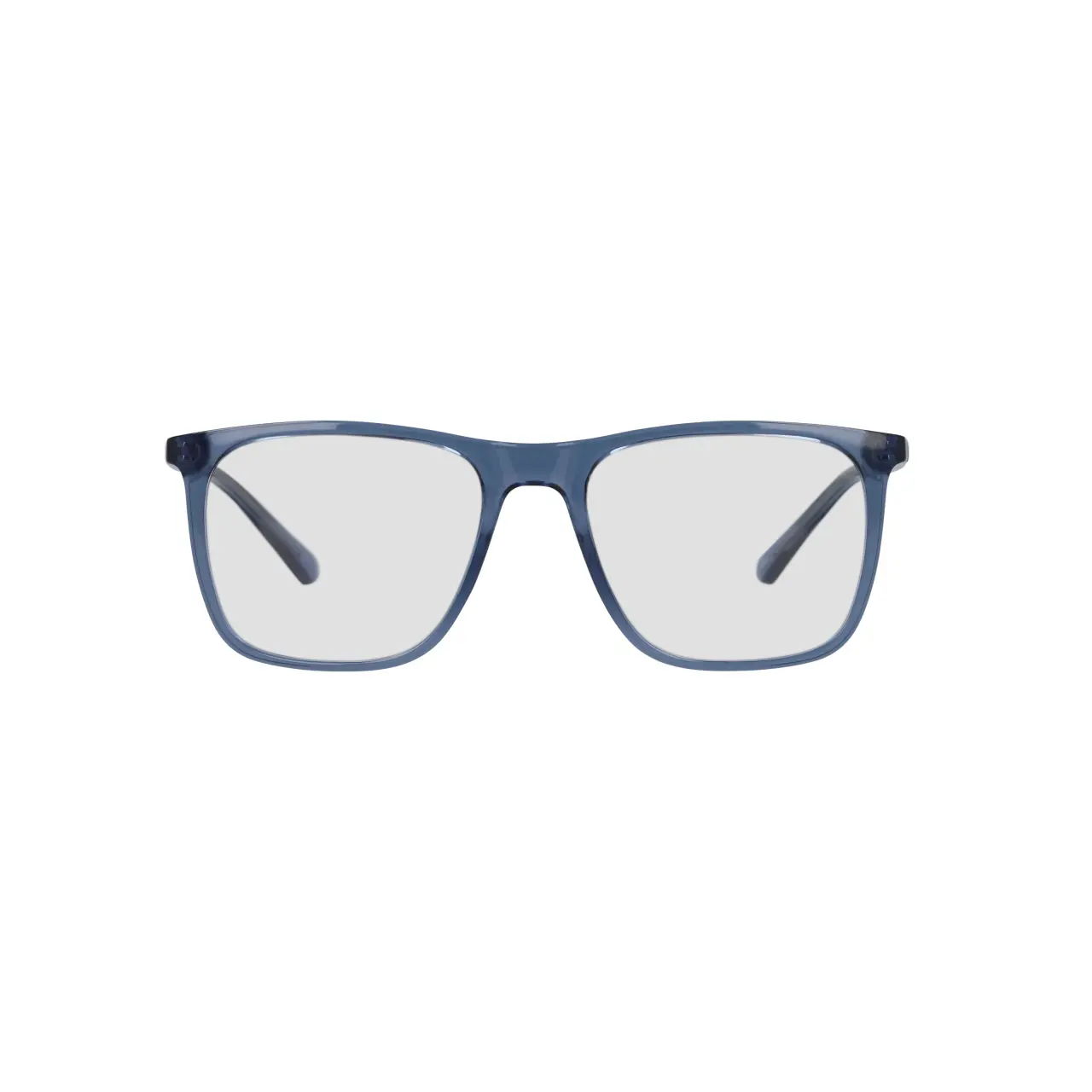 UNOFFICIAL UO3056 002 53 S