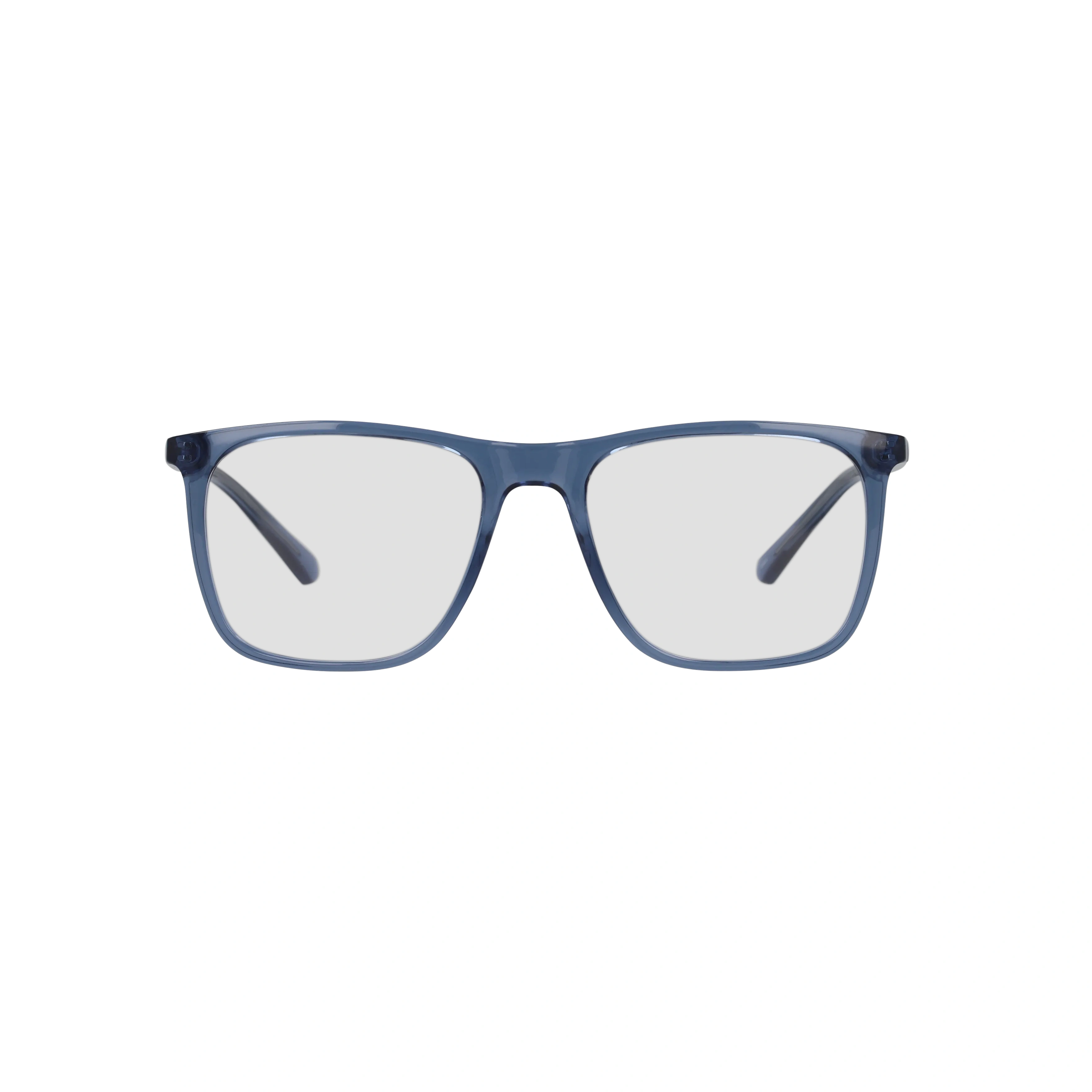 UNOFFICIAL UO3056 002 53 S