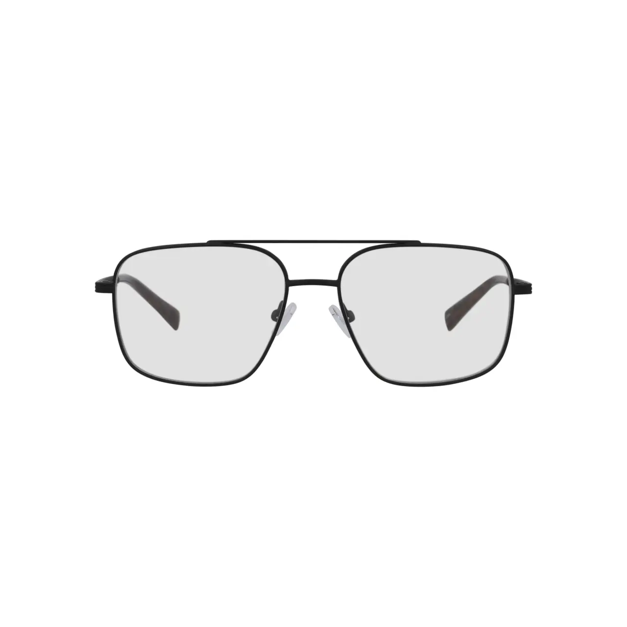 UNOFFICIAL UO1182 002 54 M