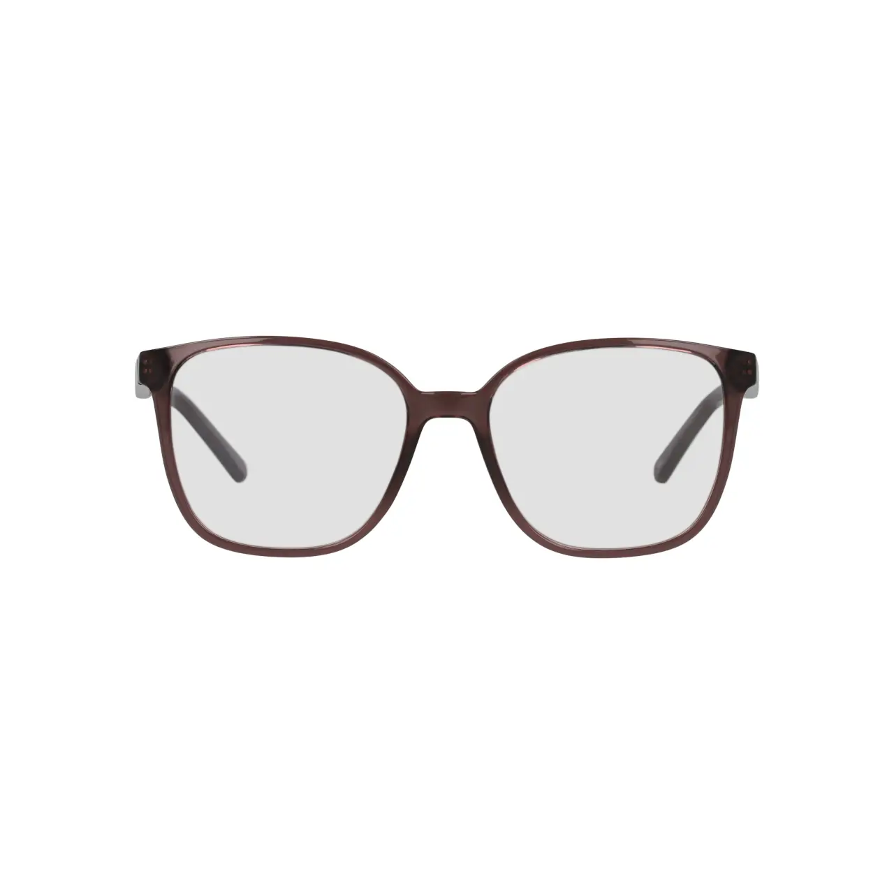 UNOFFICIAL UO3053 002 54 M
