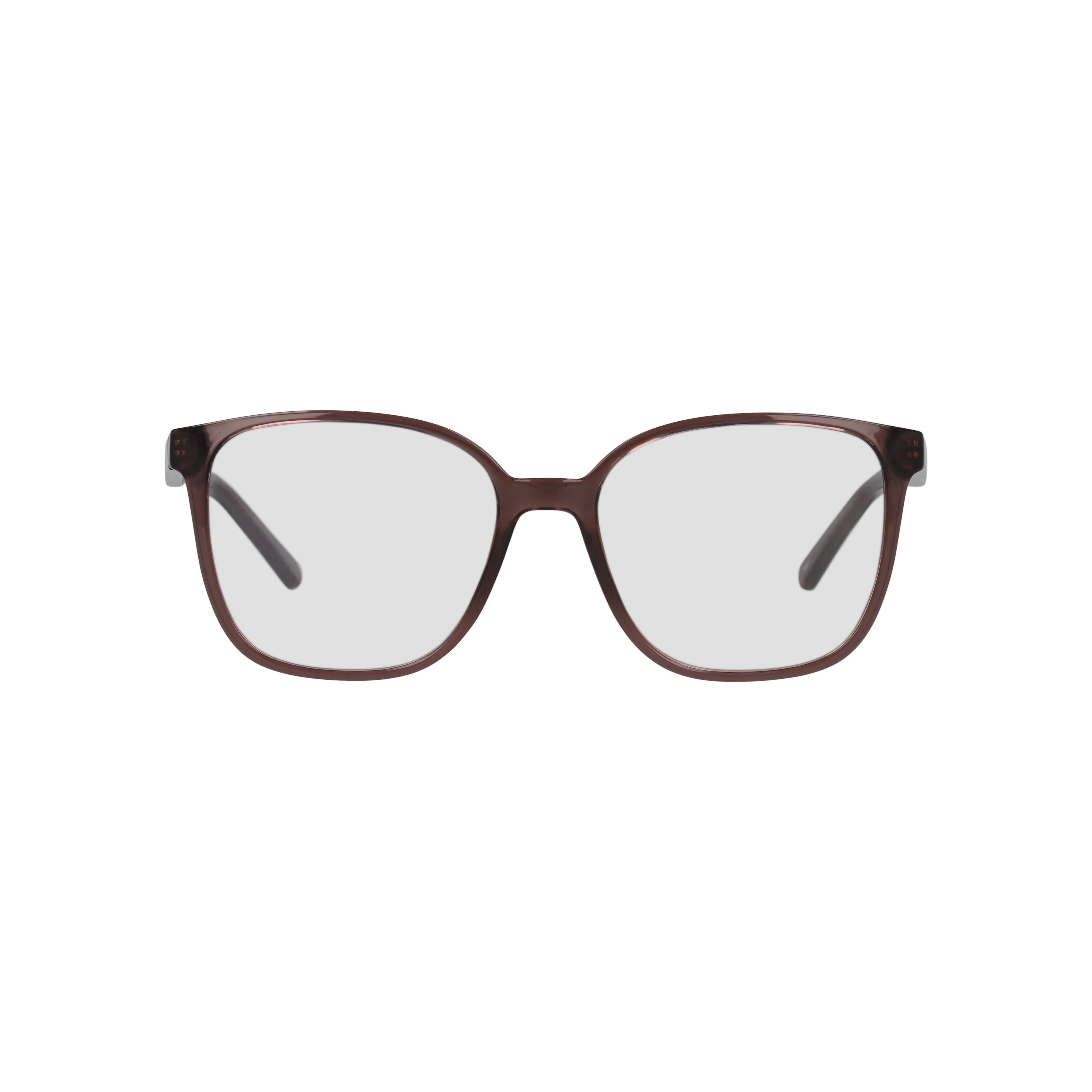 UNOFFICIAL UO3053 002 54 M