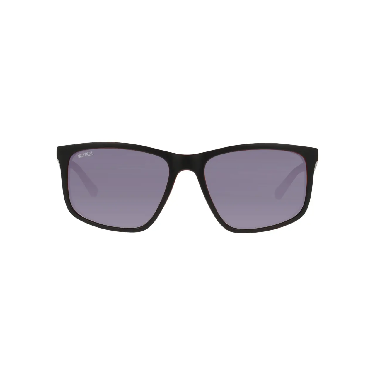 UNOFFICIAL UO6190 001 58 XL