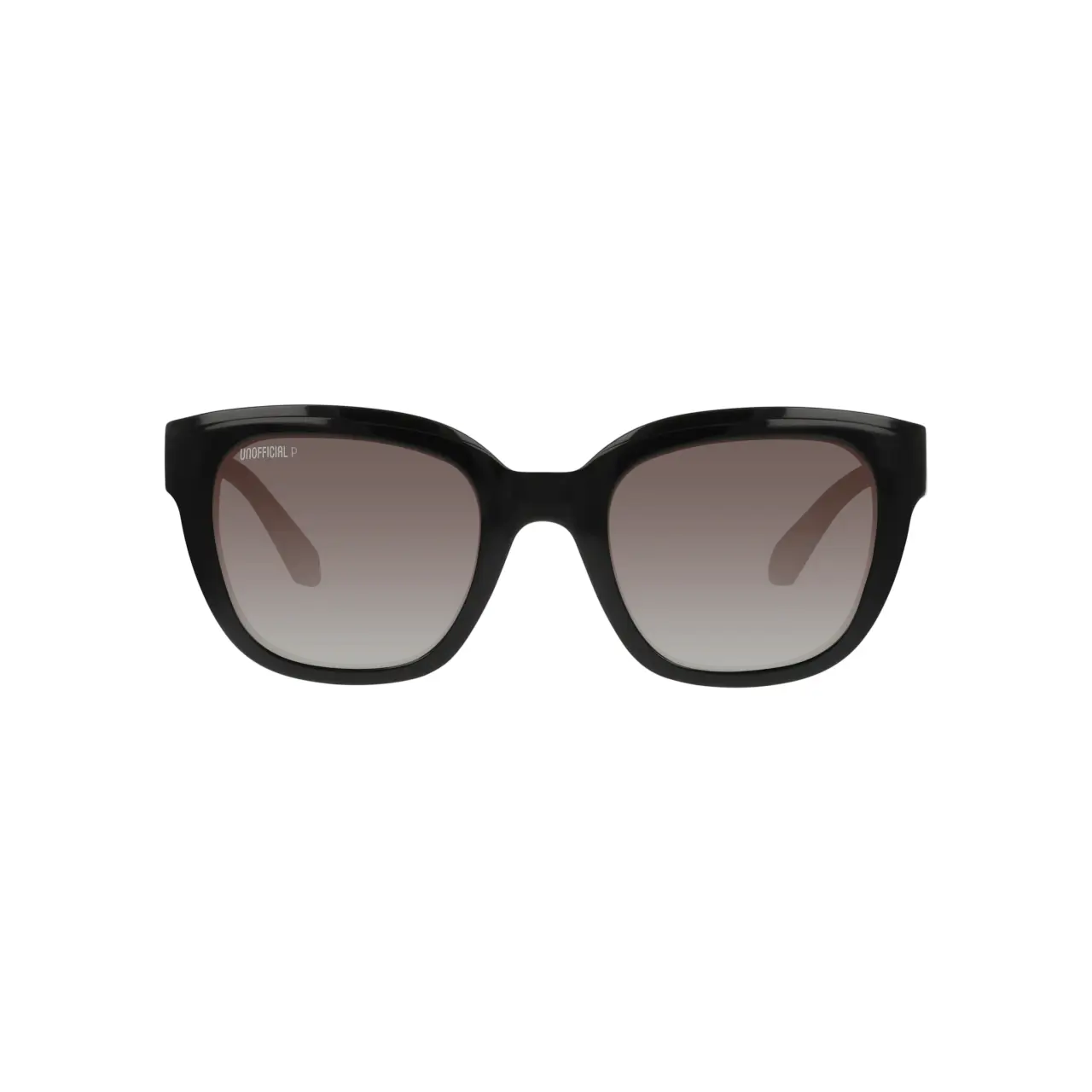 UNOFFICIAL UO6181 001 50 S