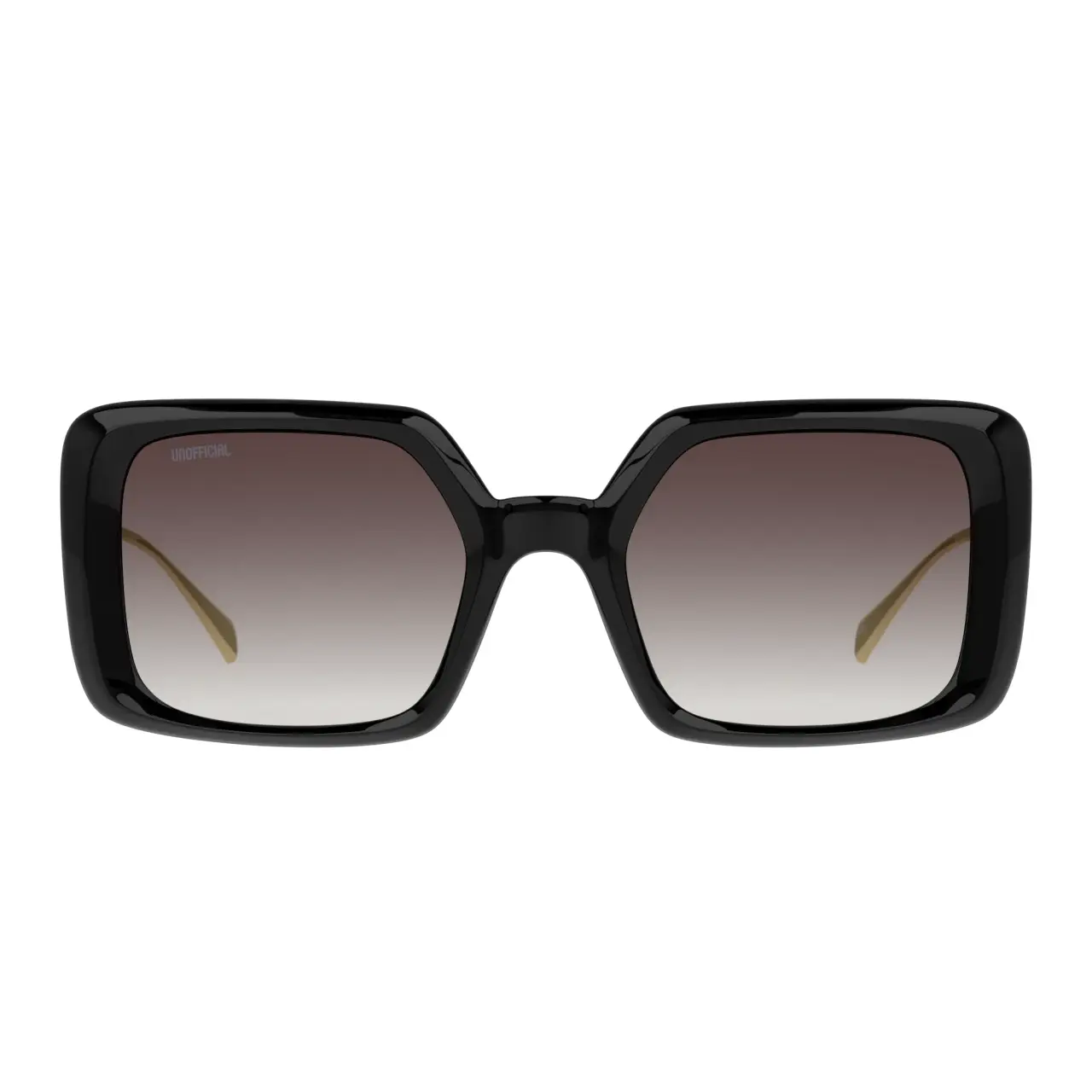 UNOFFICIAL UO6166 001 53 L