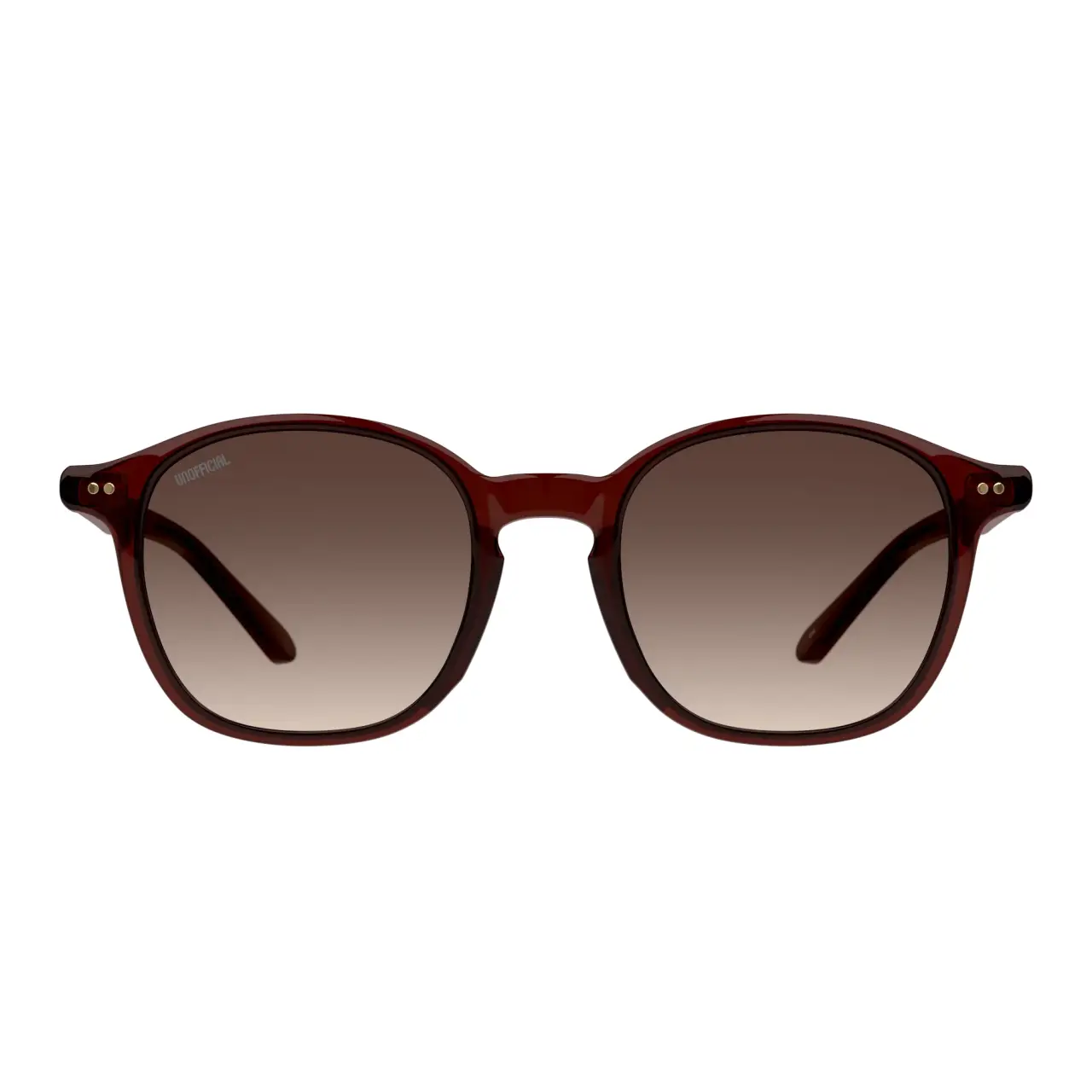 UNOFFICIAL UO6161 001 50 L