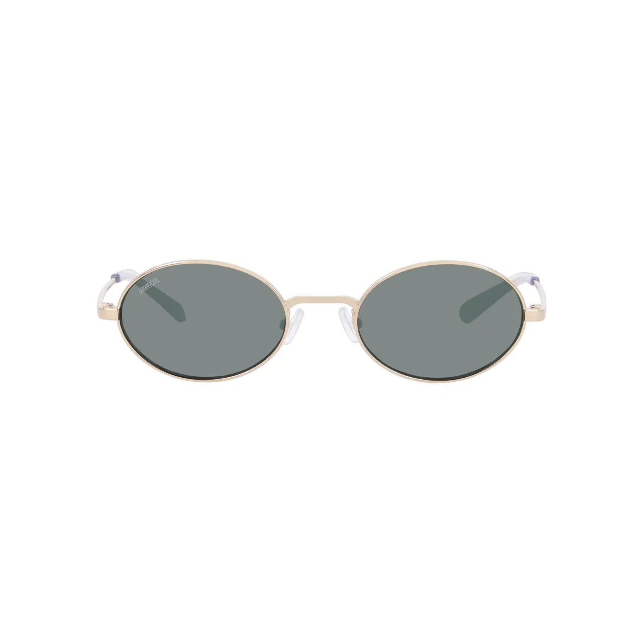 UNOFFICIAL UO5148 001 52 M