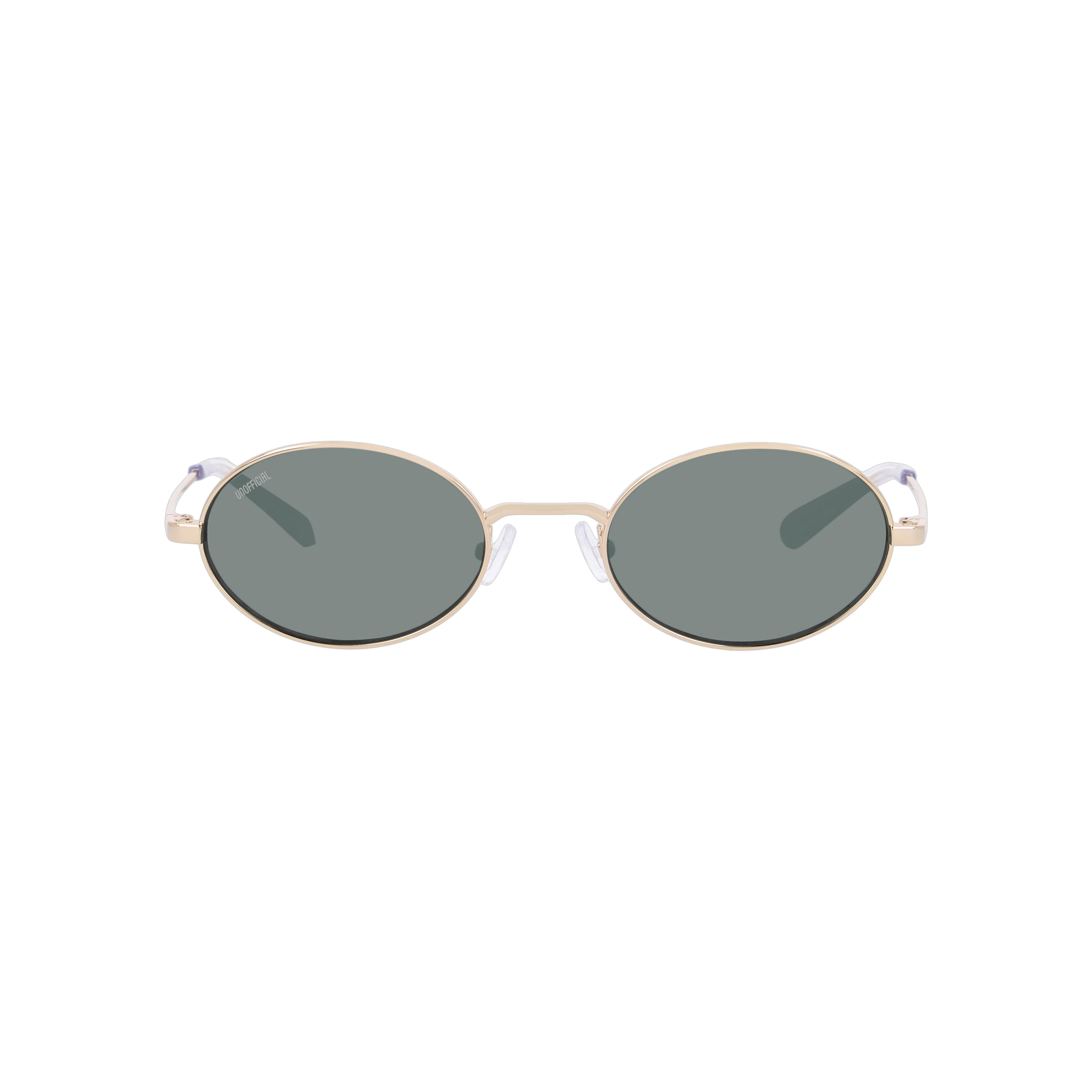 UNOFFICIAL UO5148 001 52 M