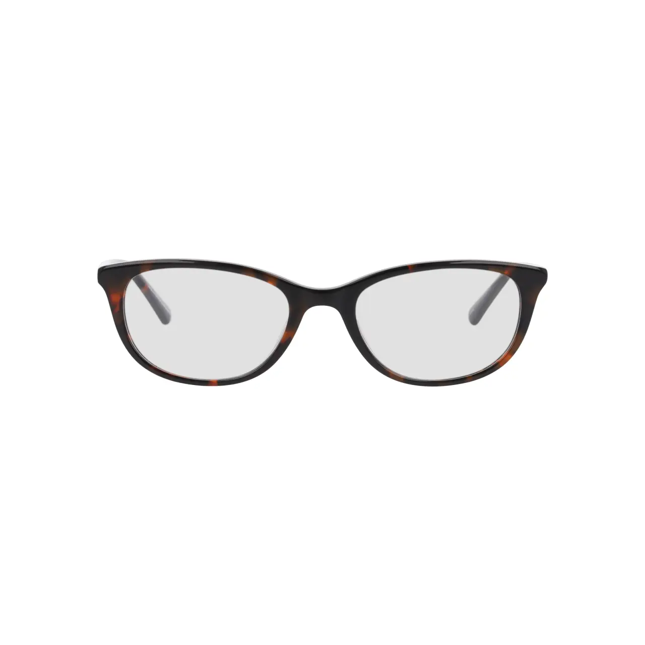 UNOFFICIAL UO2221 001 52 M