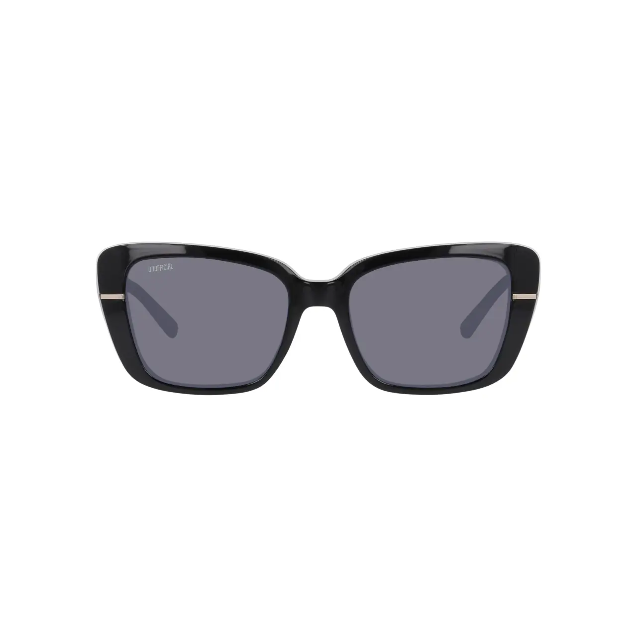 UNOFFICIAL UO6216 001 54 M