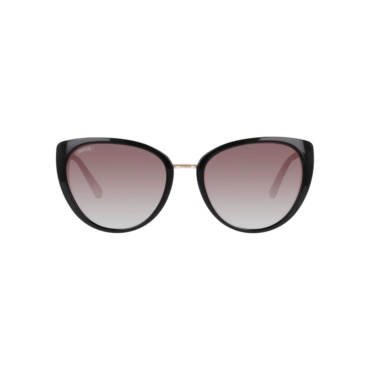 UNOFFICIAL UO6212 001 54 S