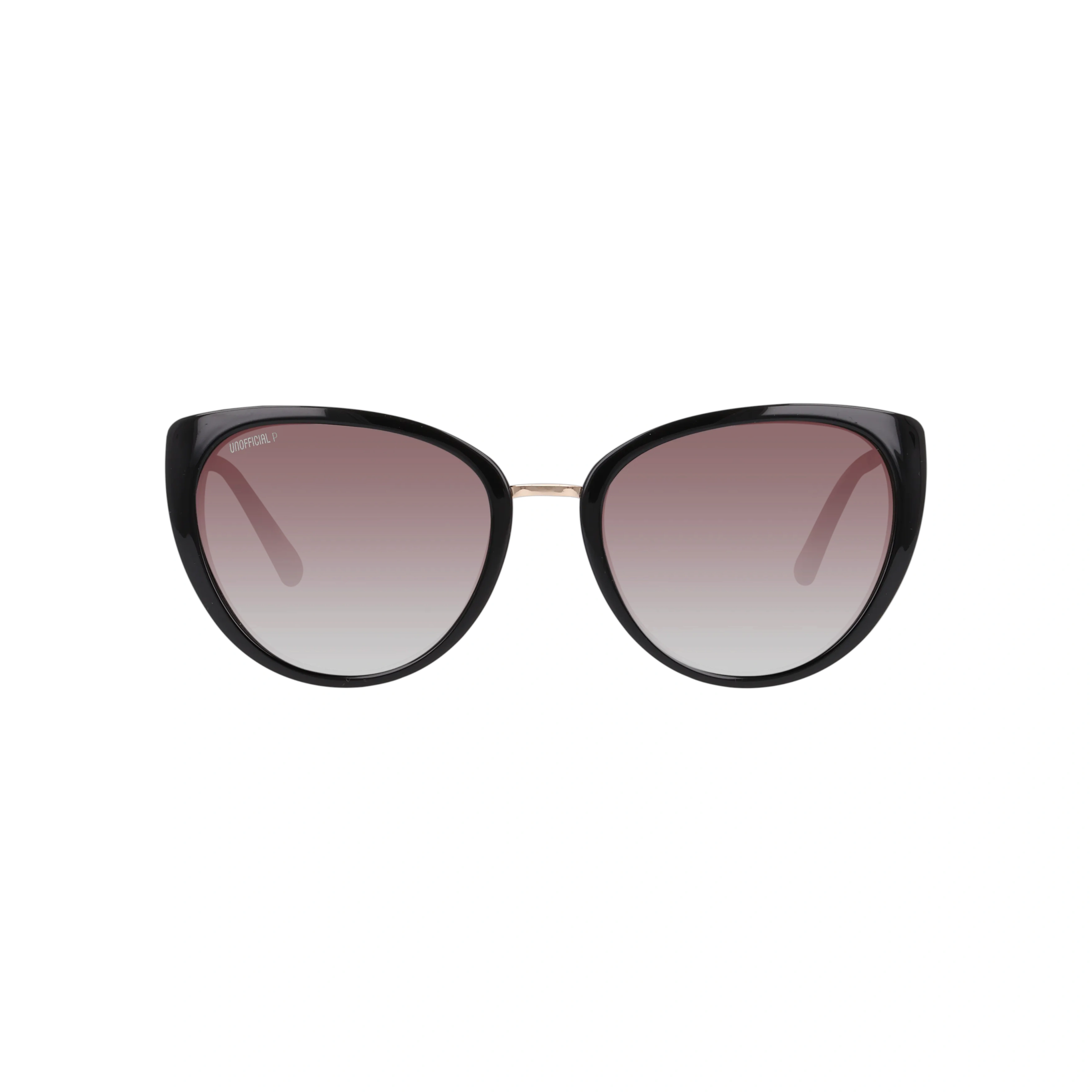UNOFFICIAL UO6212 001 54 S