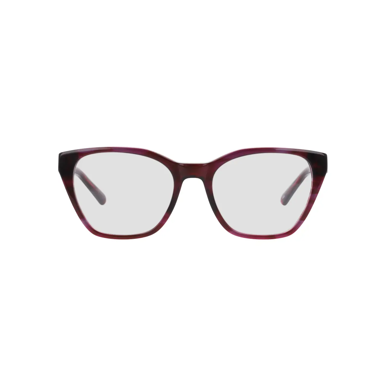 UNOFFICIAL UO2227 001 54 L
