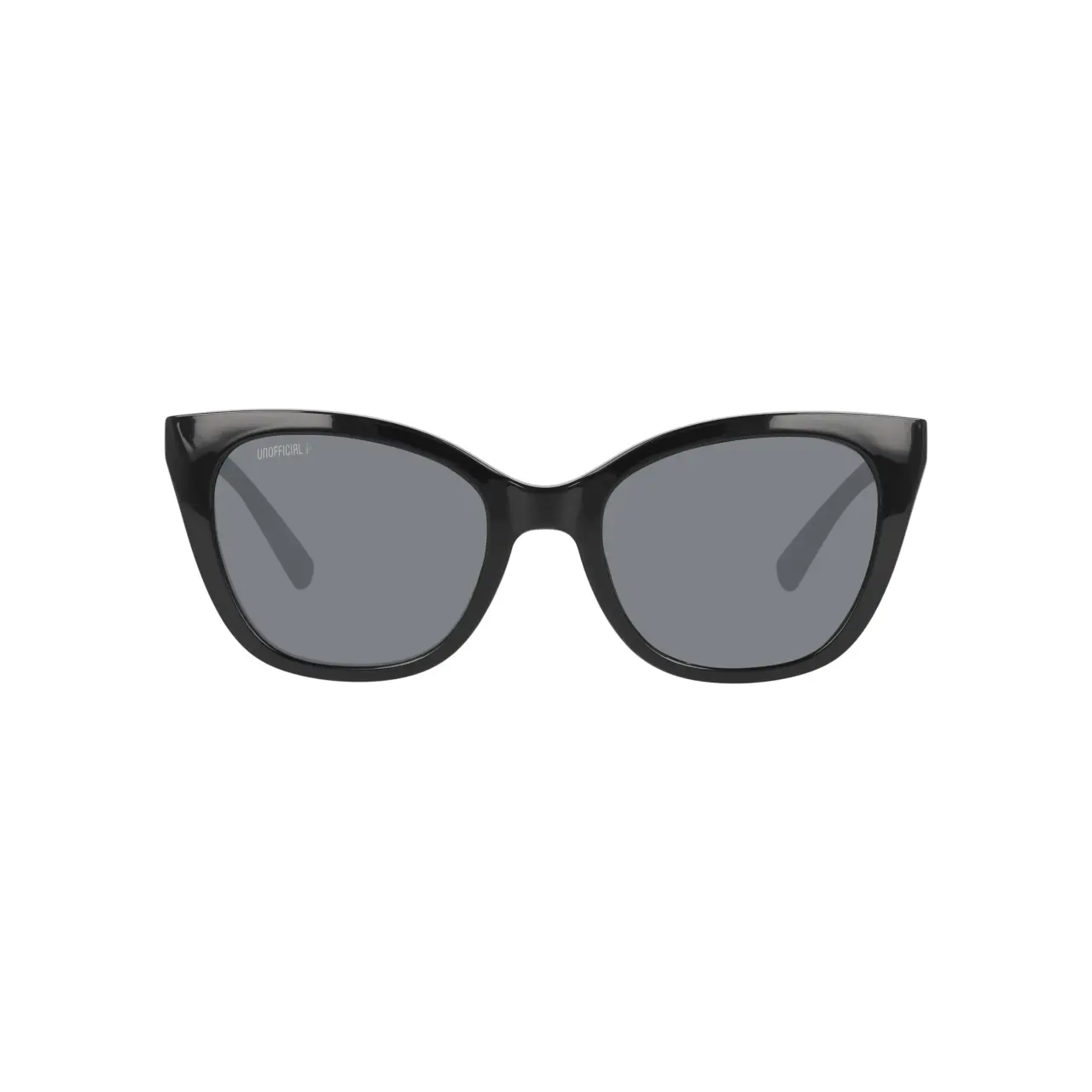 UNOFFICIAL UO6207B 001 52 M