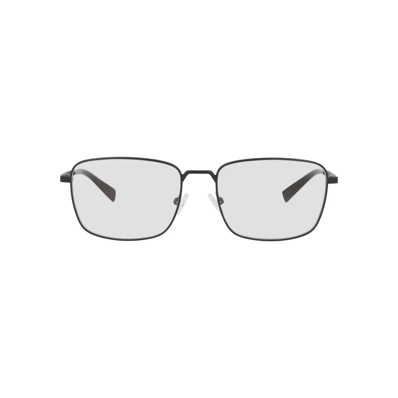 UNOFFICIAL UO1189 001 55 L