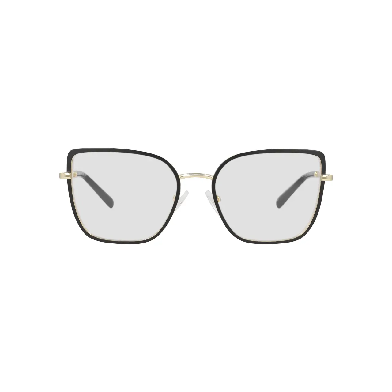 UNOFFICIAL UO1188B 001 55 L