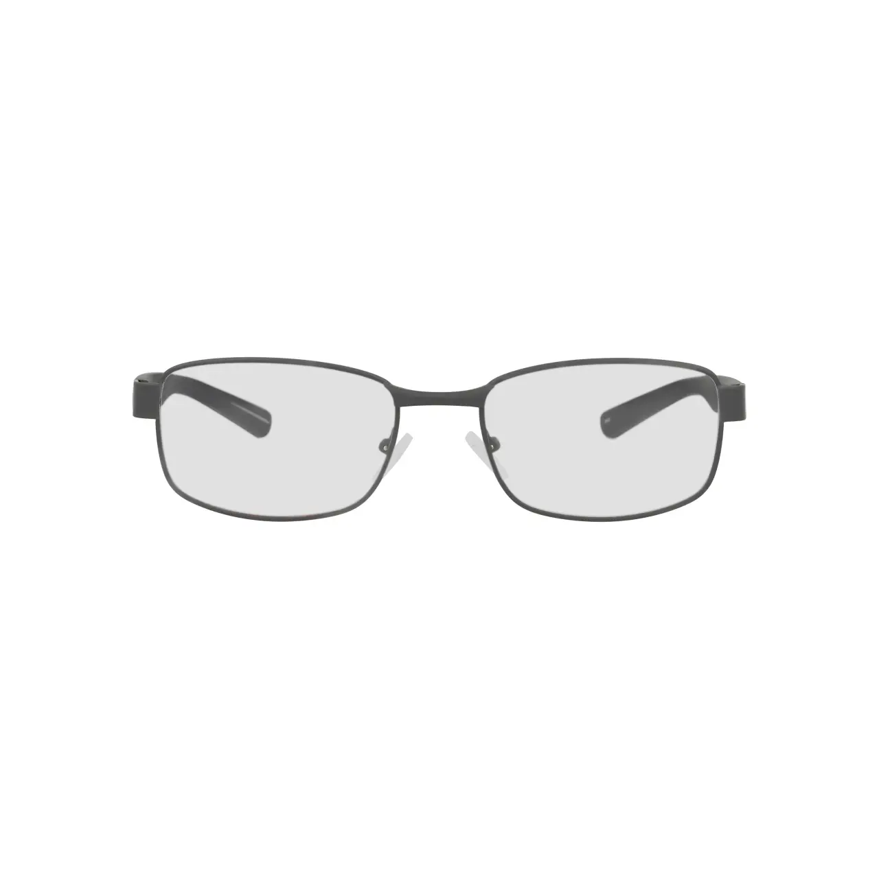 UNOFFICIAL UO1190 001 54 M