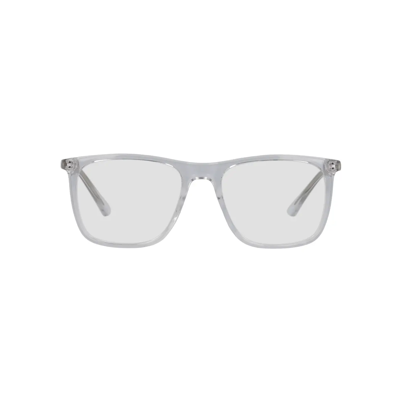 UNOFFICIAL UO3056 001 53 S
