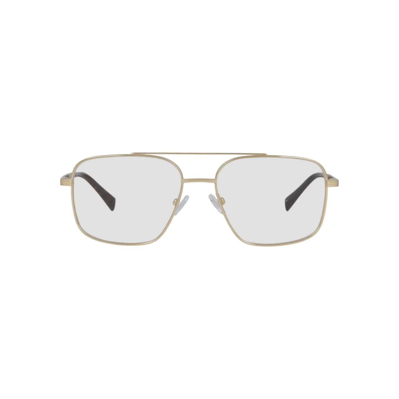 UNOFFICIAL UO1182 001 54 M