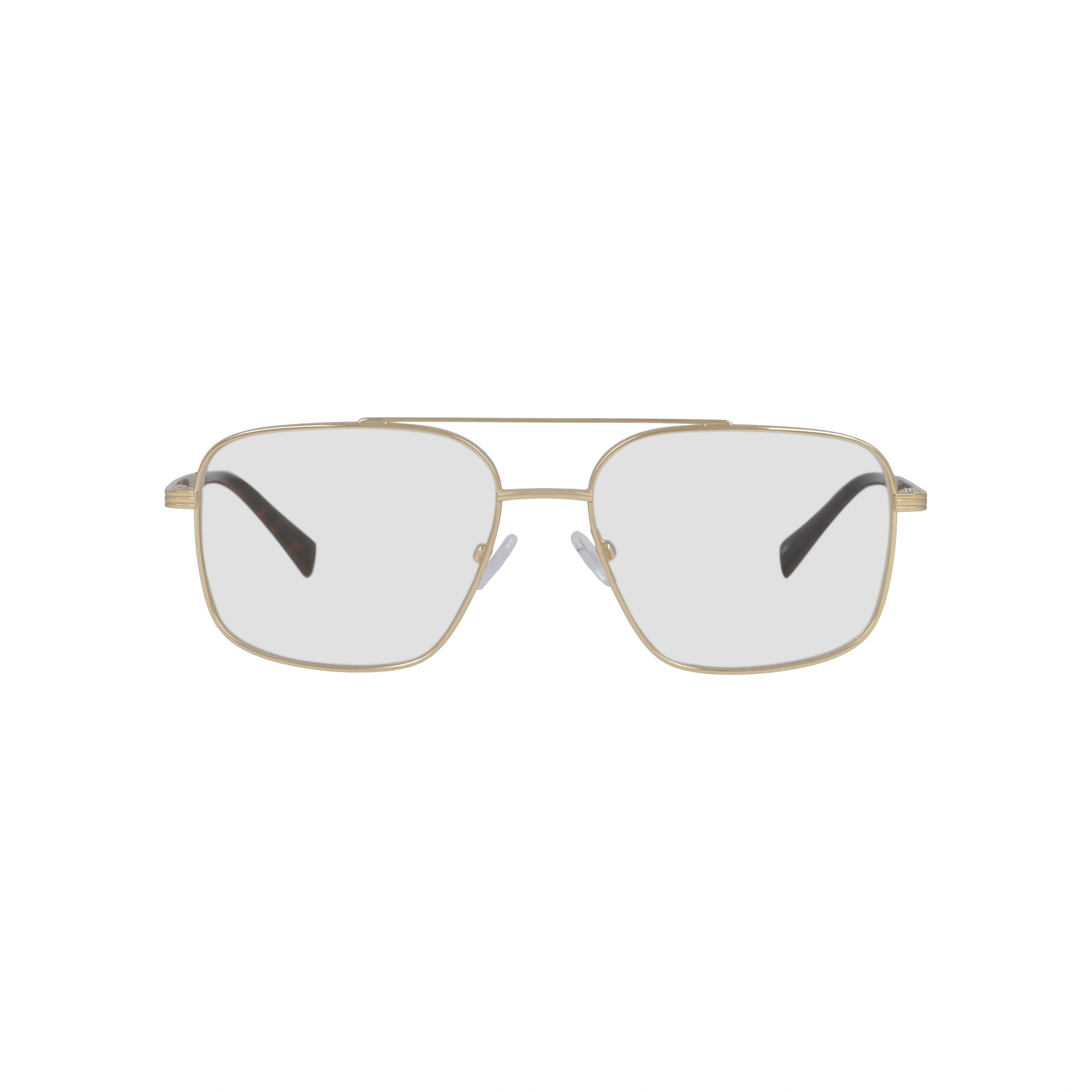 UNOFFICIAL UO1182 001 54 M