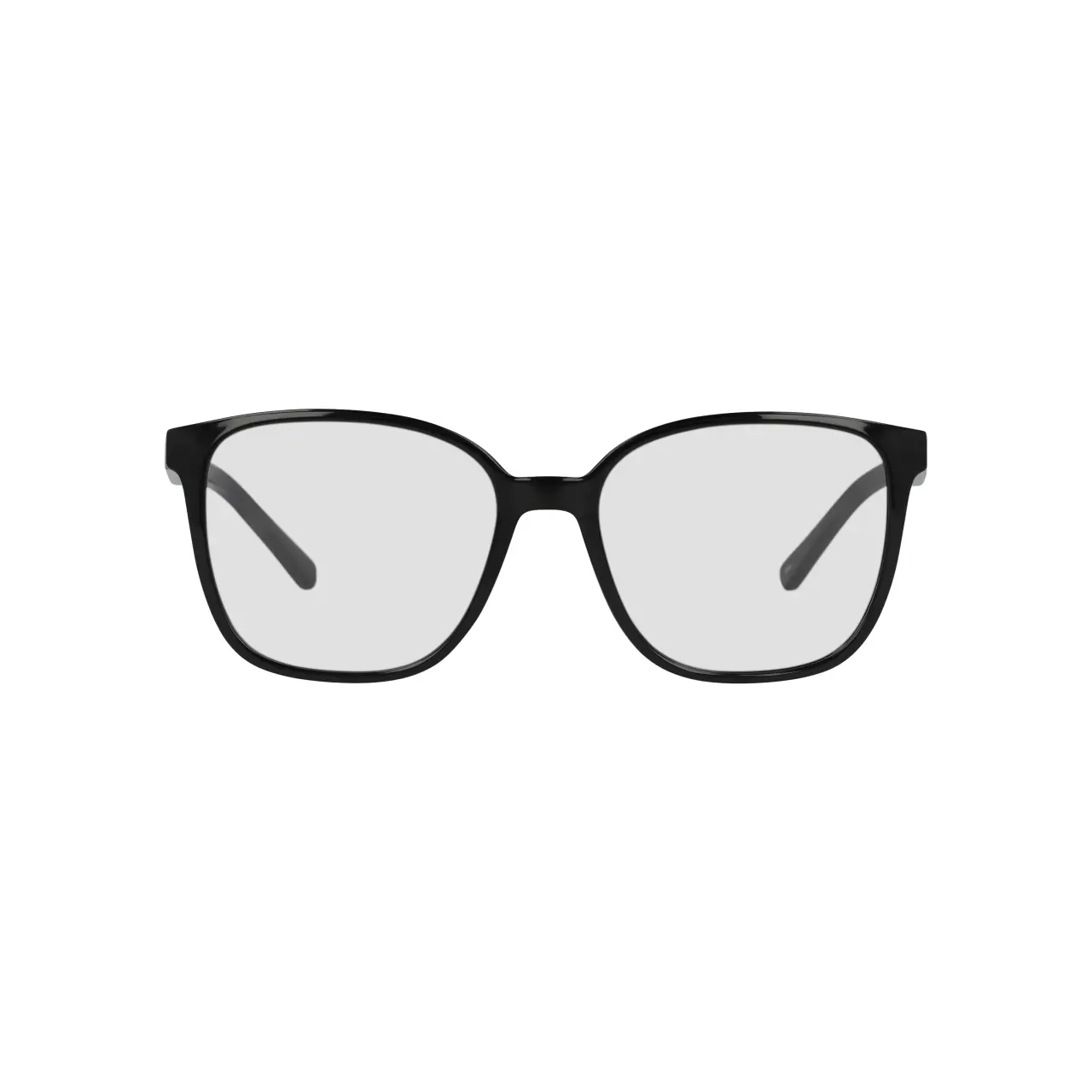UNOFFICIAL UO3053 001 54 M