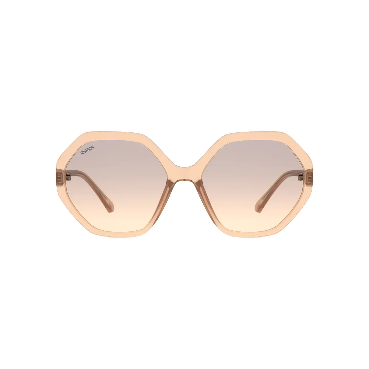 UNOFFICIAL UO6142 6142 02 56 S