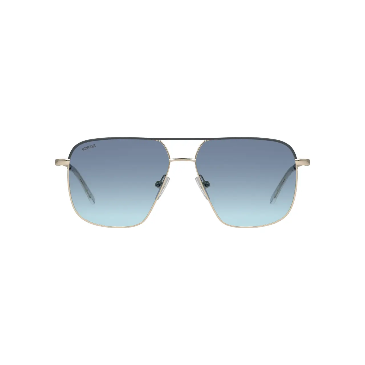 UNOFFICIAL UO5102 5102 01 58 L