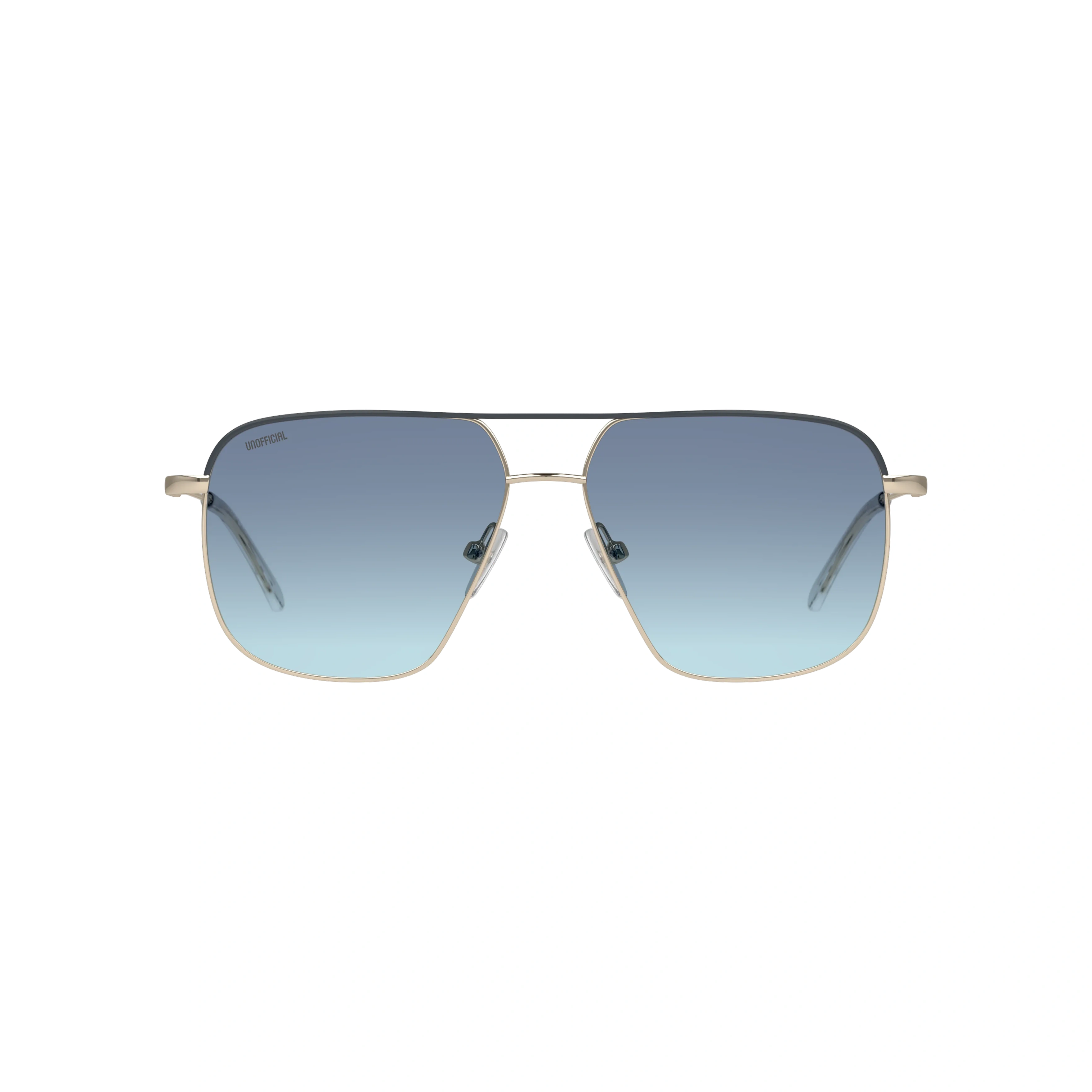 UNOFFICIAL UO5102 5102 01 58 L