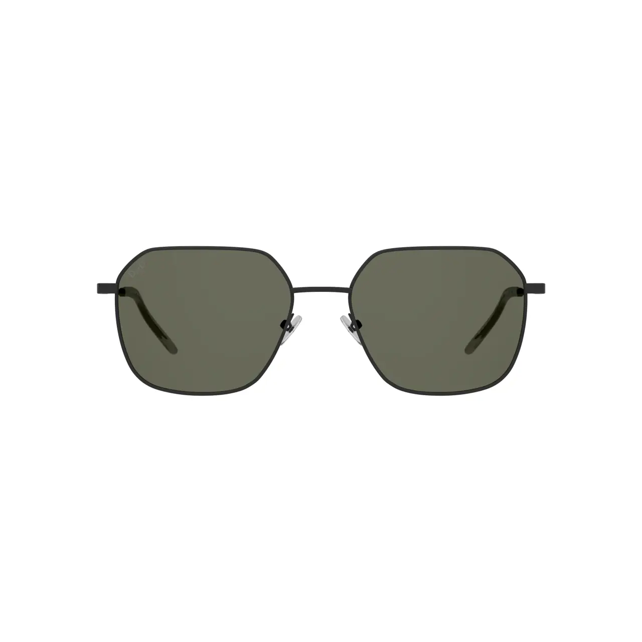 DbyD DB5026 5026 01 56 XL