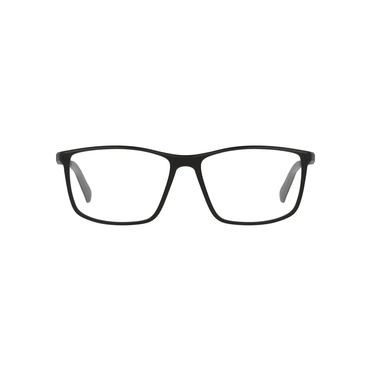 UNOFFICIAL UO3040 3040 01 56 XL