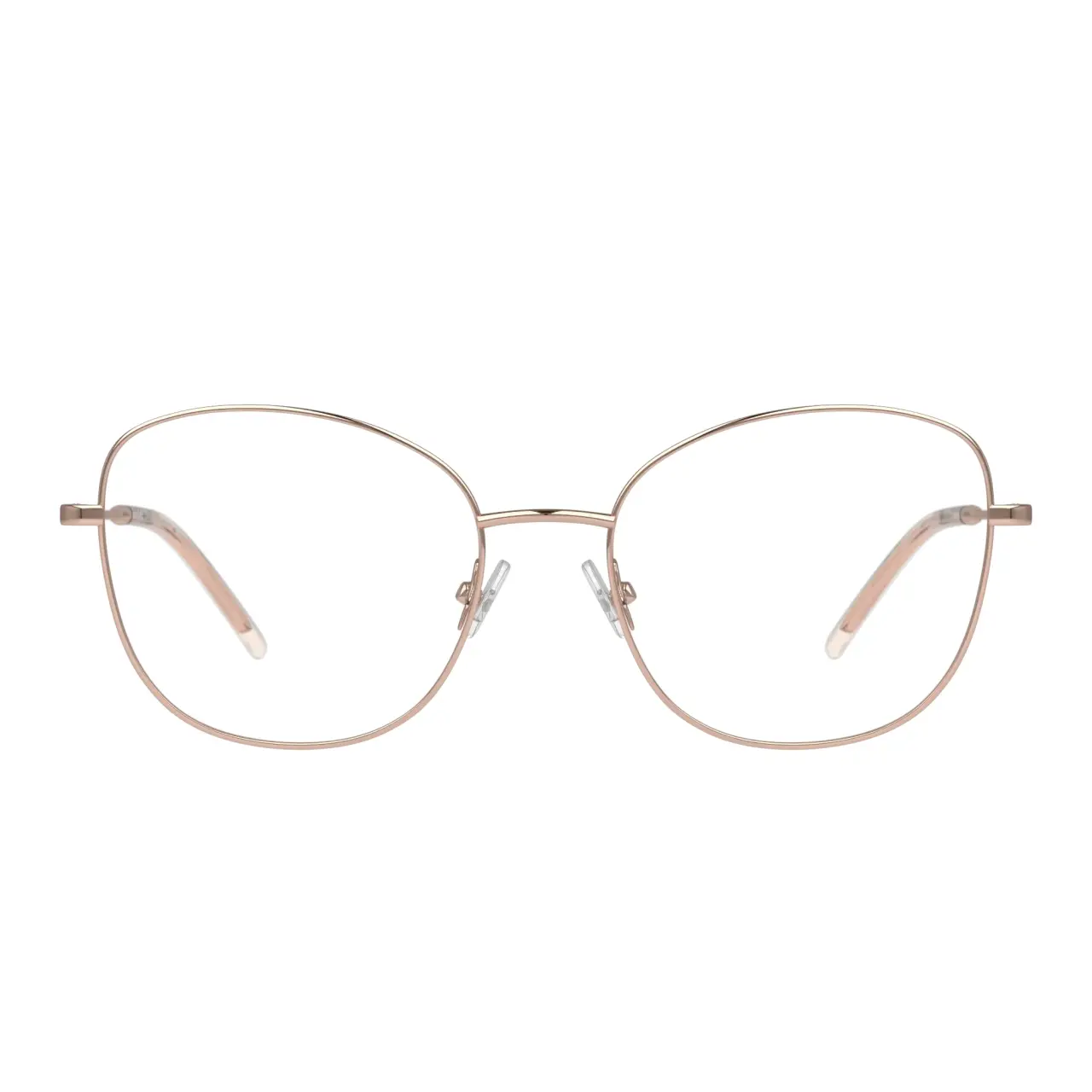 DbyD DB1122 1122 02 52 M