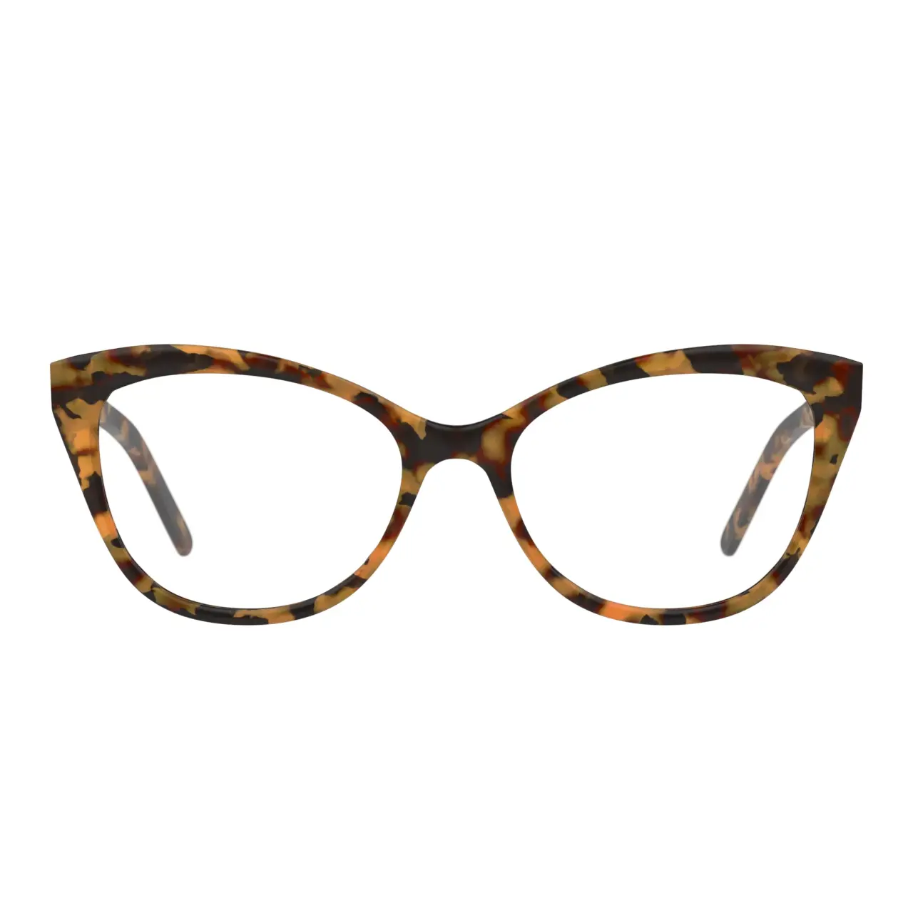 UNOFFICIAL UO2075 4402 53 XS
