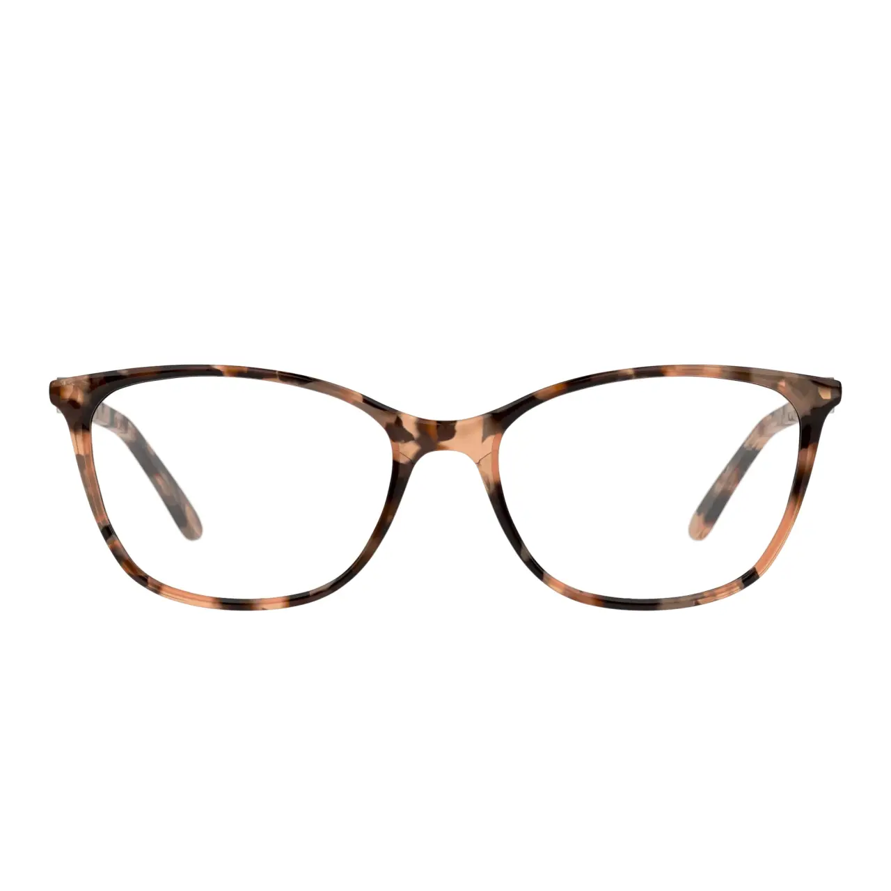 UNOFFICIAL UO2088 4402 52 S