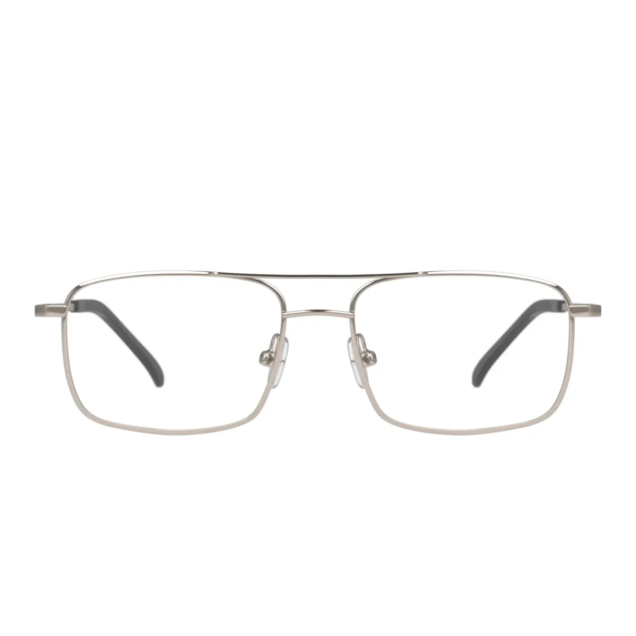 DbyD DB1039 4100 54 XL