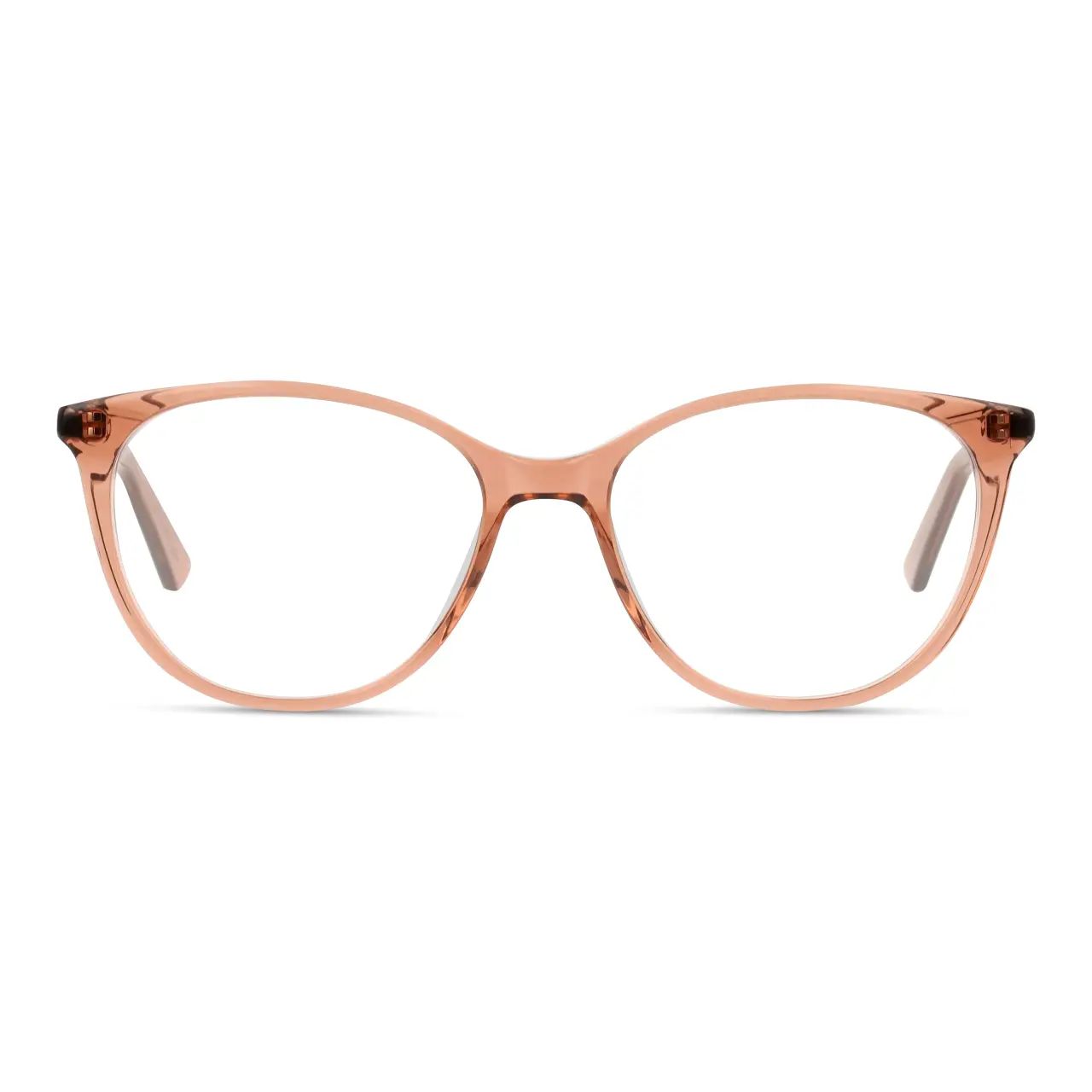 UNOFFICIAL UNOF0289 RB00 54 S