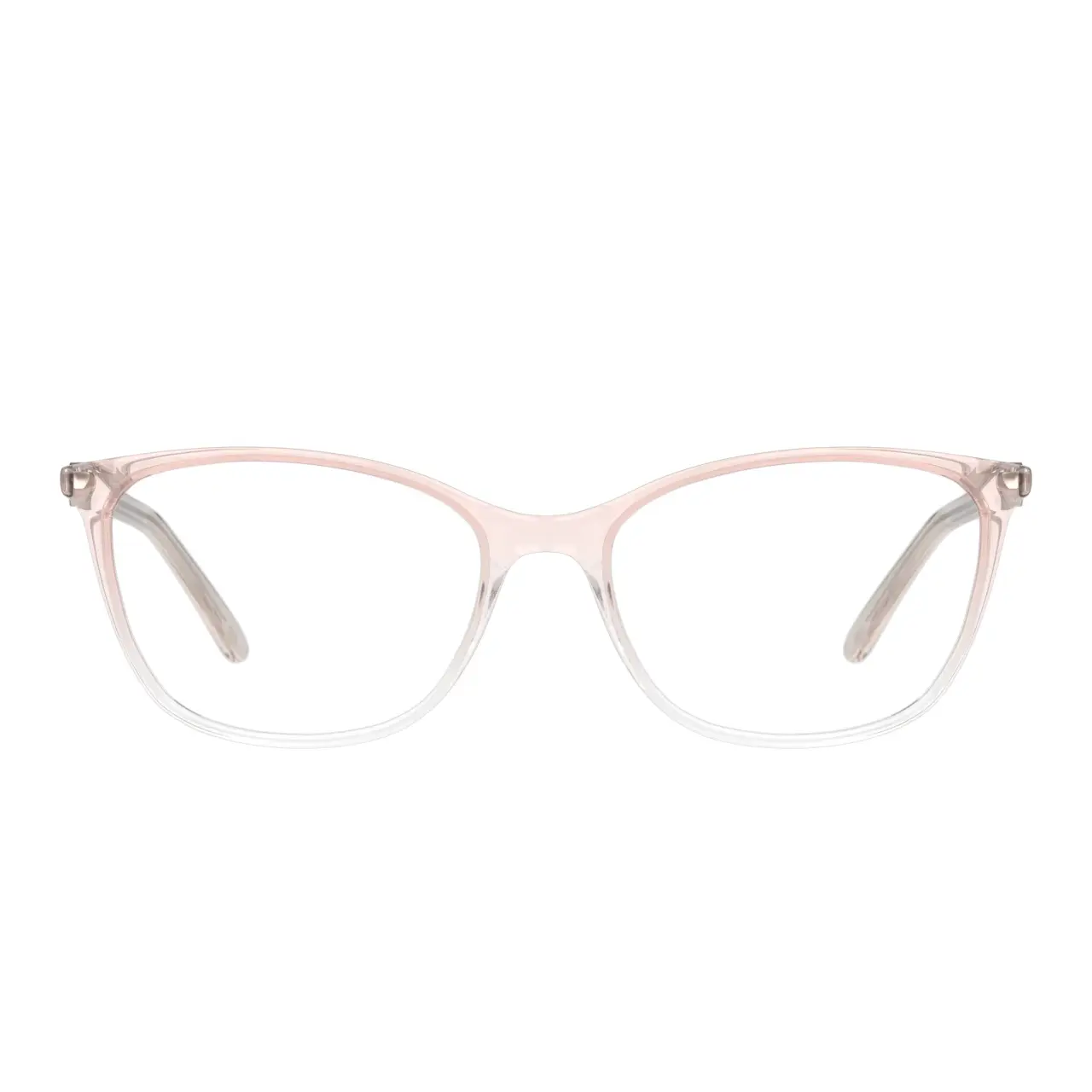 UNOFFICIAL UO2088 3500 52 S