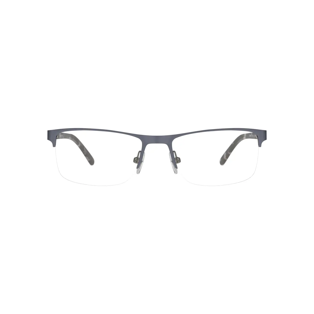 UNOFFICIAL UO1068 2600 56 L