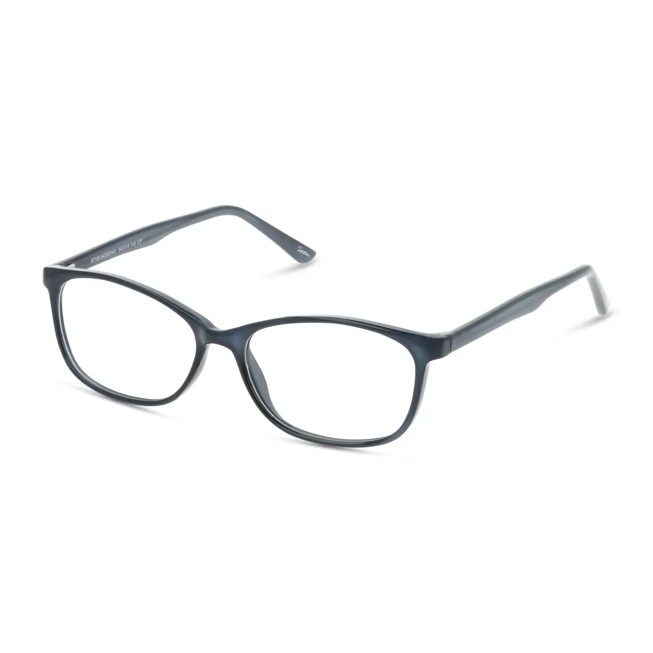 SEEN SNIF09 GG 54 XS