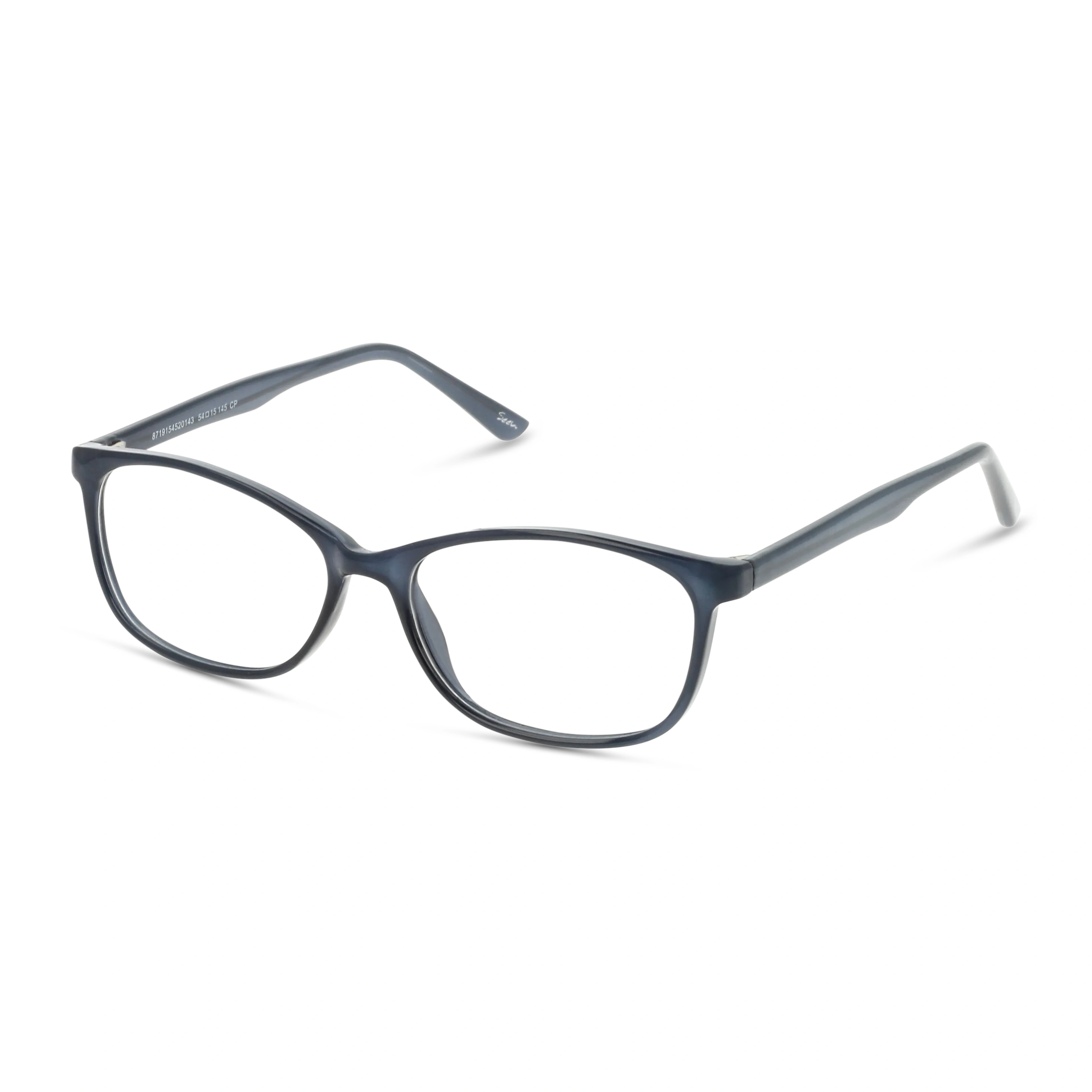 SEEN SNIF09 GG 54 XS