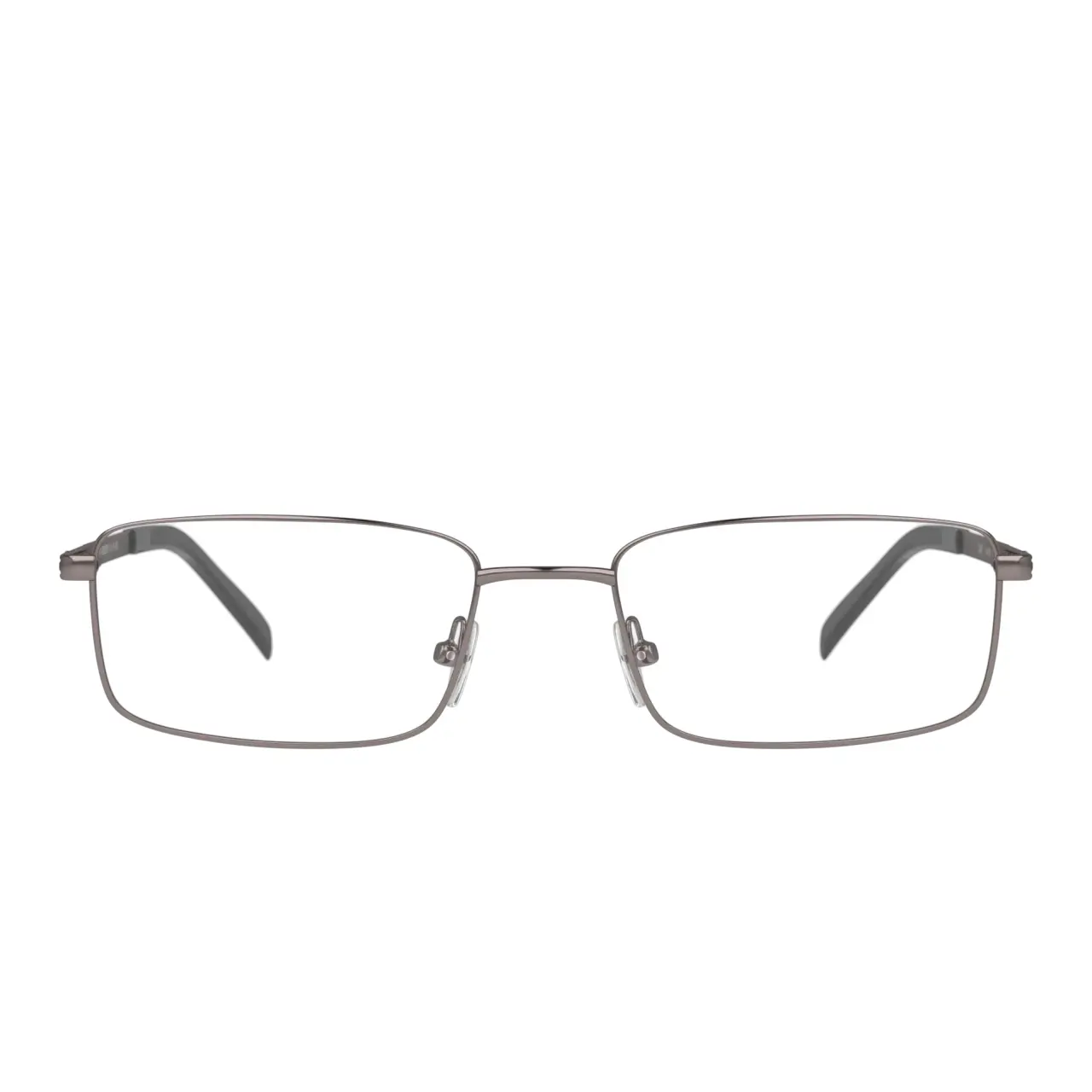 DbyD DB1040 2600 54 XXS
