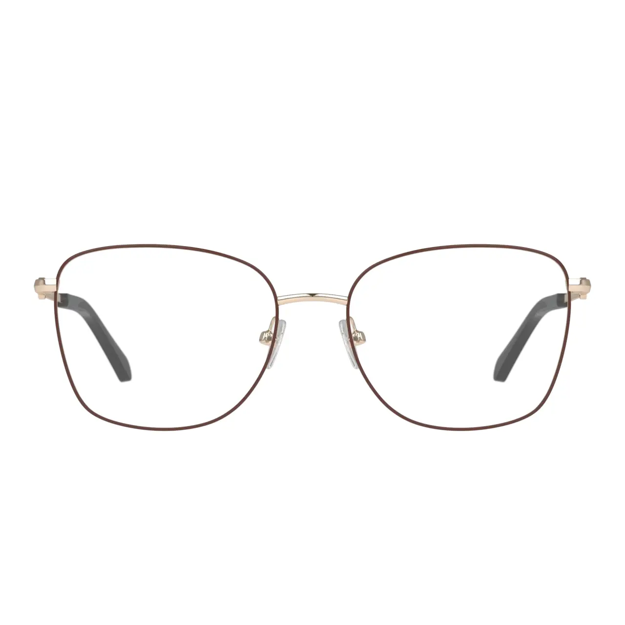 UNOFFICIAL UO1059 2000 54 M