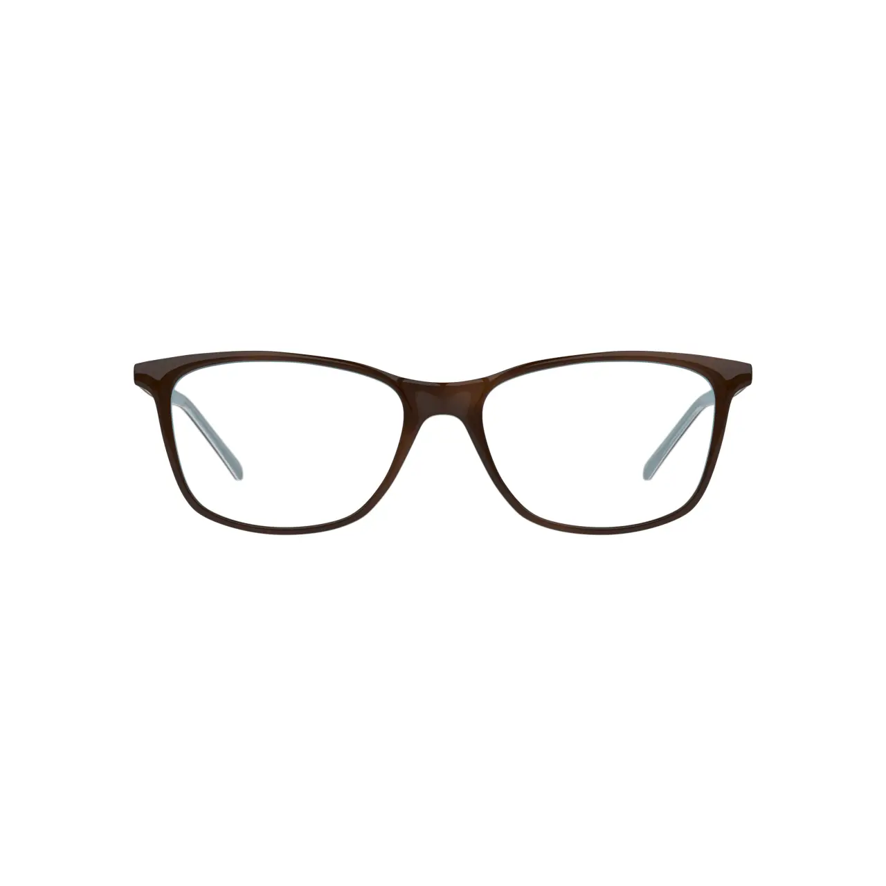UNOFFICIAL UO2050 1820 52 XS