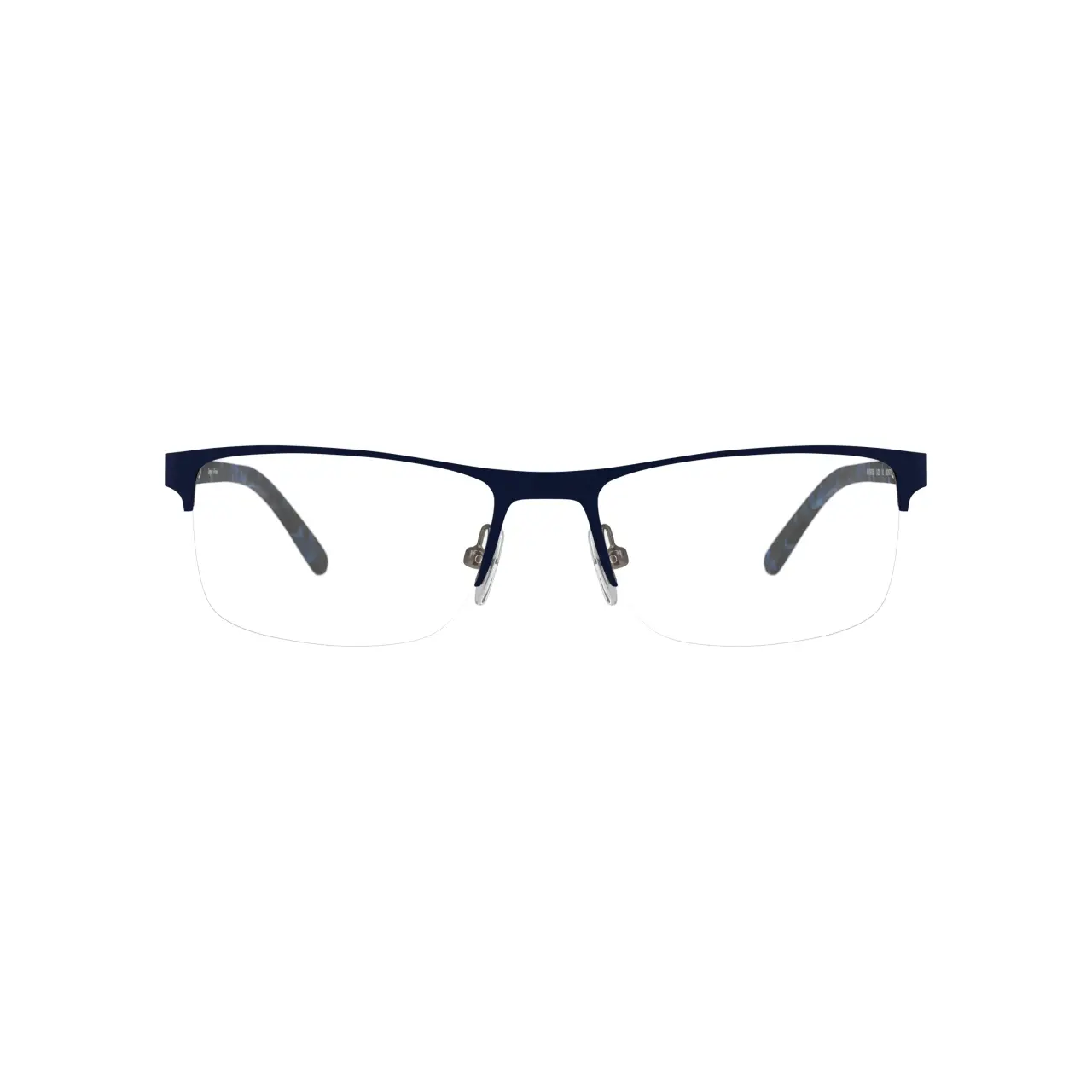 UNOFFICIAL UO1068 1540 56 L
