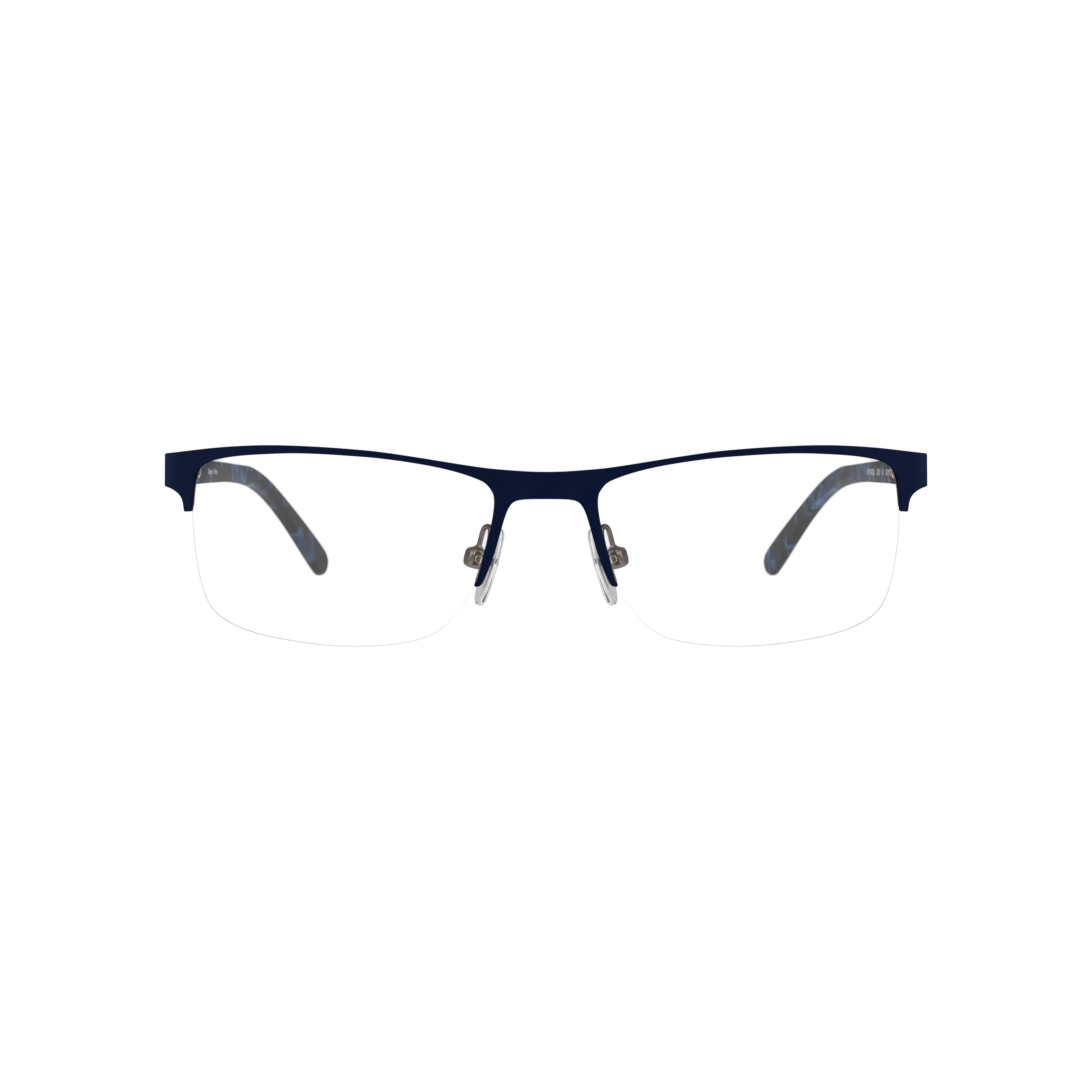 UNOFFICIAL UO1068 1540 56 L