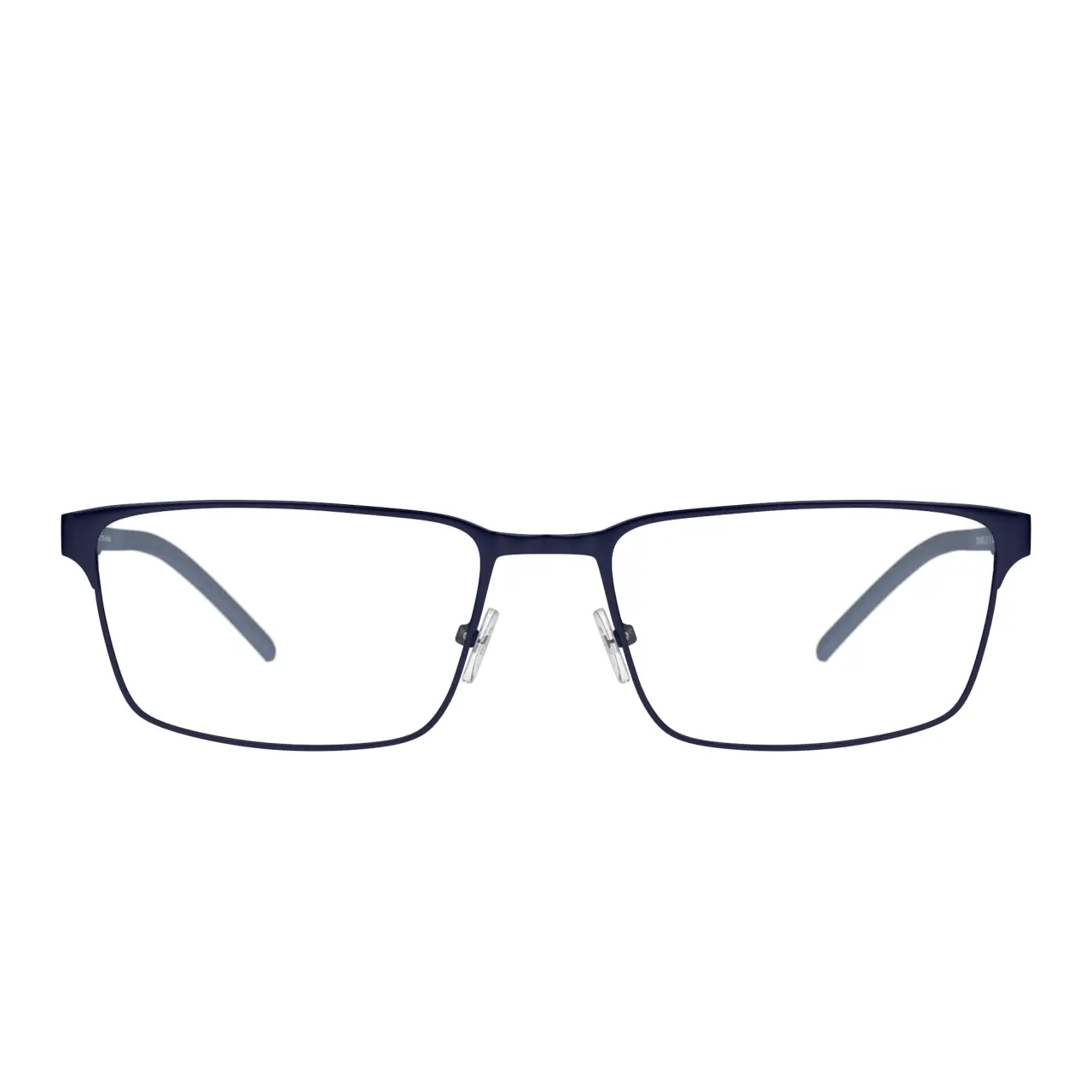 UNOFFICIAL UO1065 1500 55 M