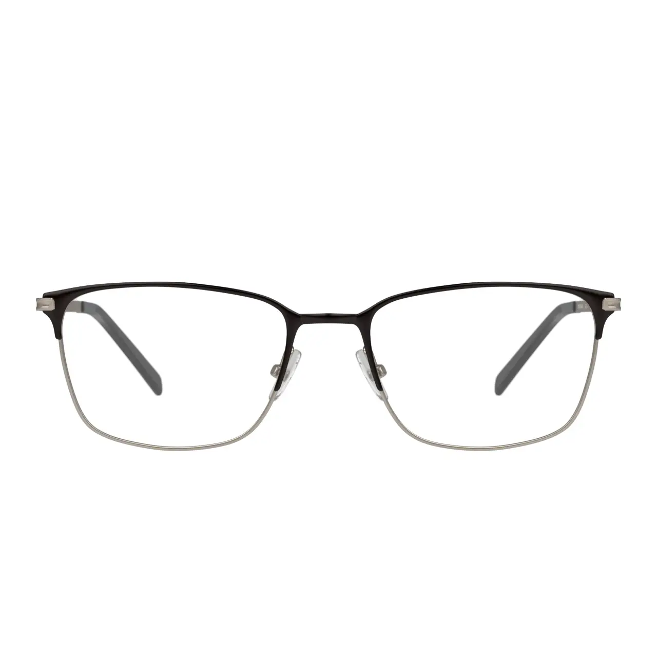 UNOFFICIAL UO1071 1190 54 L