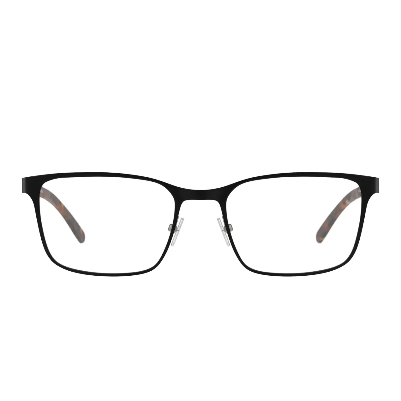 UNOFFICIAL UNOM0182 BH00 53 S