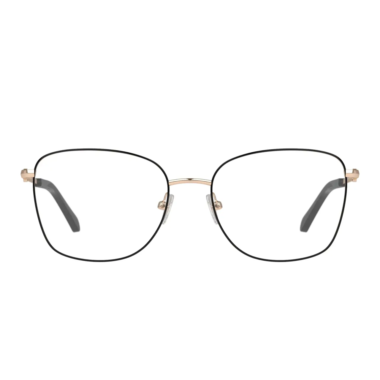 UNOFFICIAL UO1059 1170 54 M