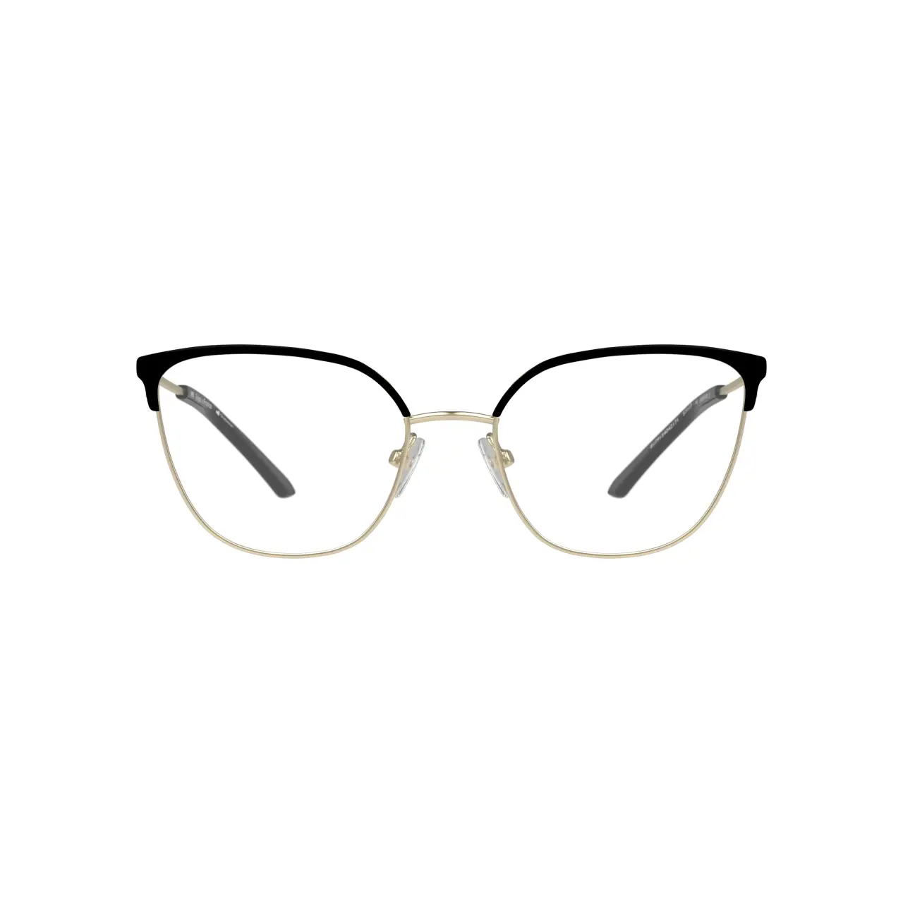 UNOFFICIAL UO1038 1170 51 S
